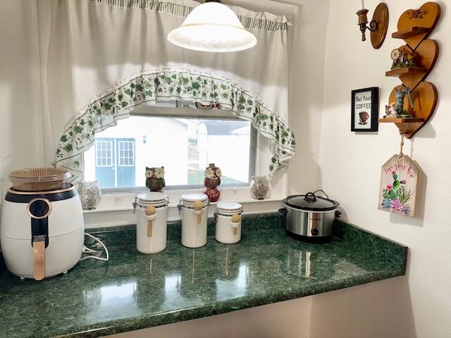 913 Elm Street, Piqua, Ohio 45356