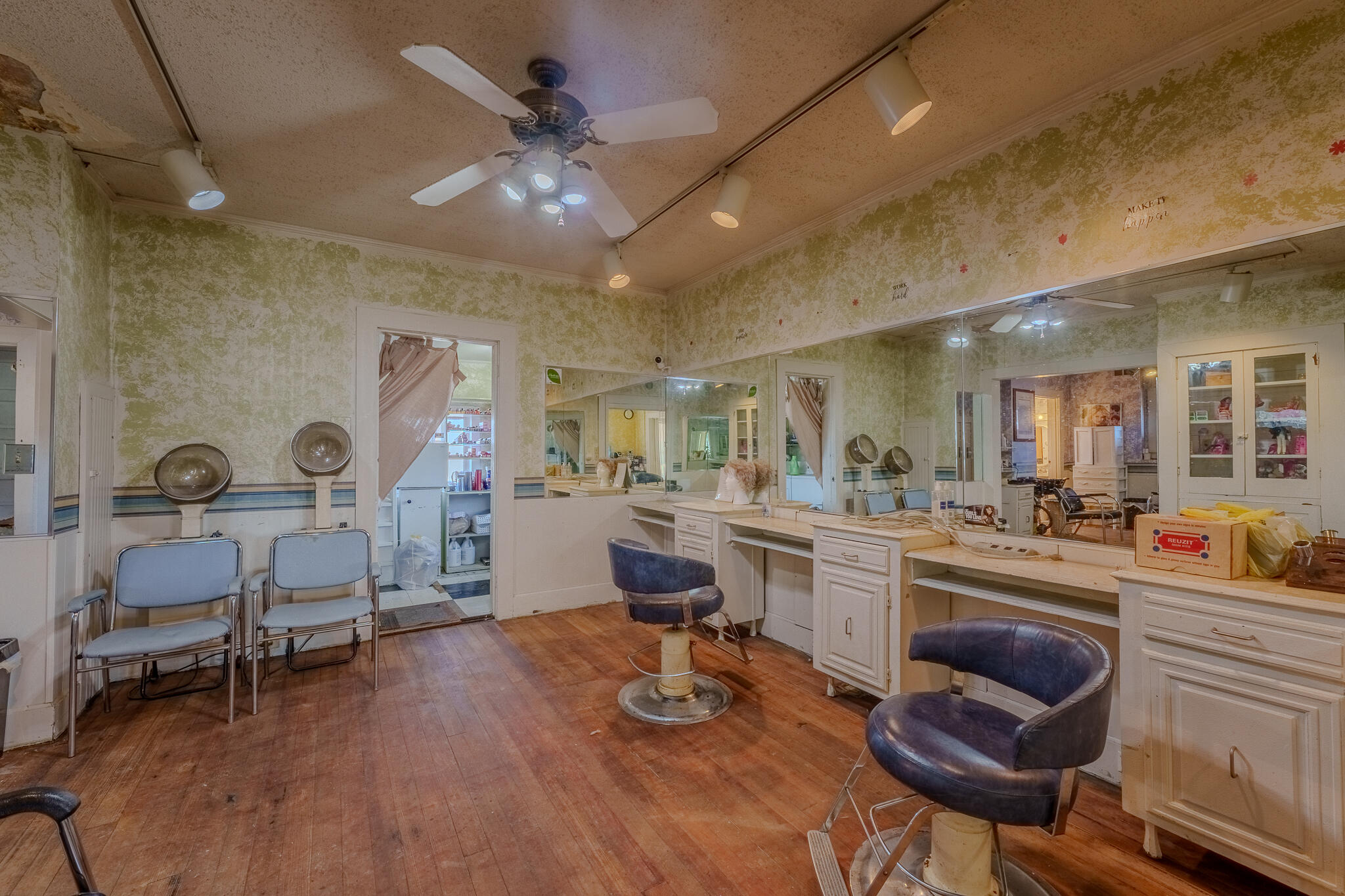 101 National Road, Englewood, Ohio 45322