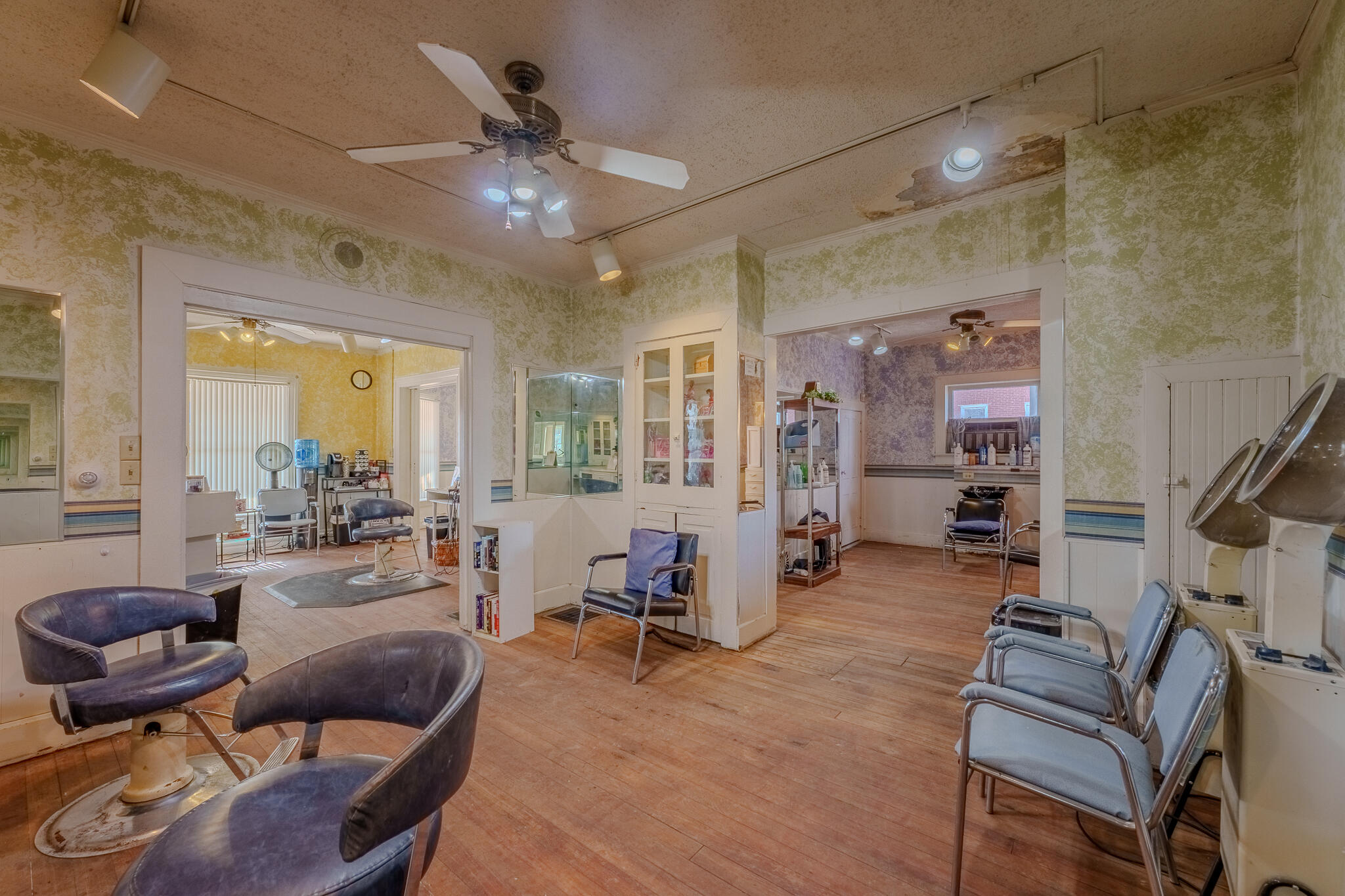 101 National Road, Englewood, Ohio 45322