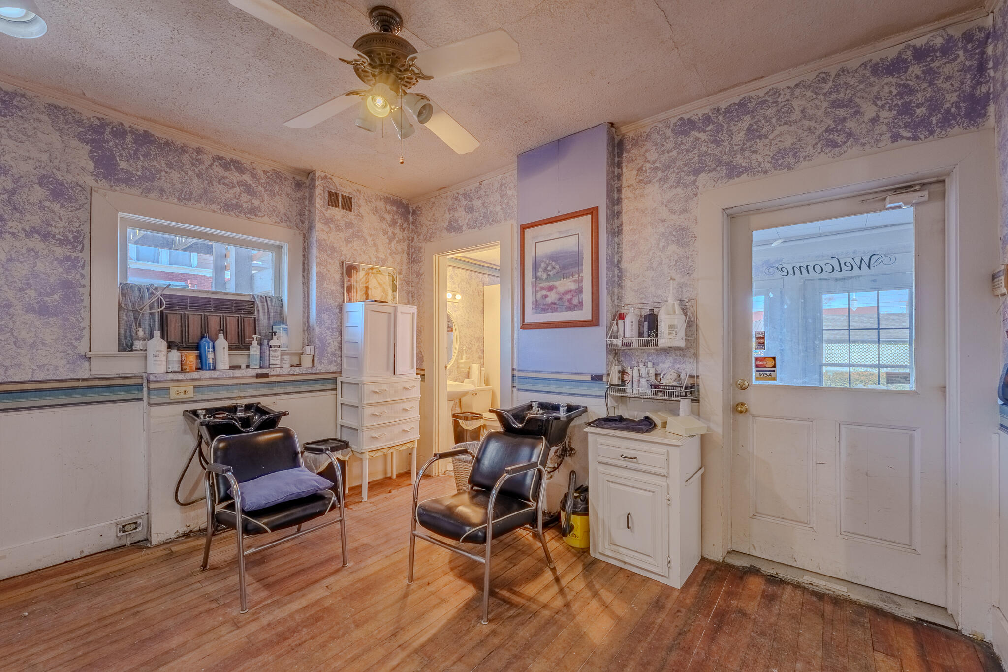 101 National Road, Englewood, Ohio 45322