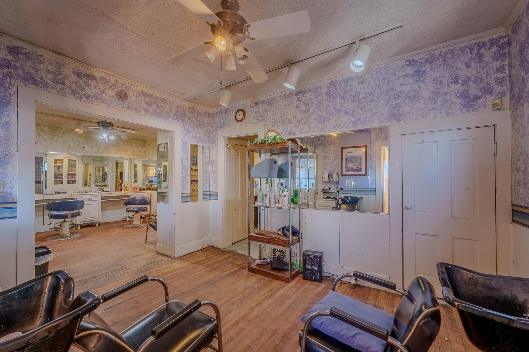 101 National Road, Englewood, Ohio 45322