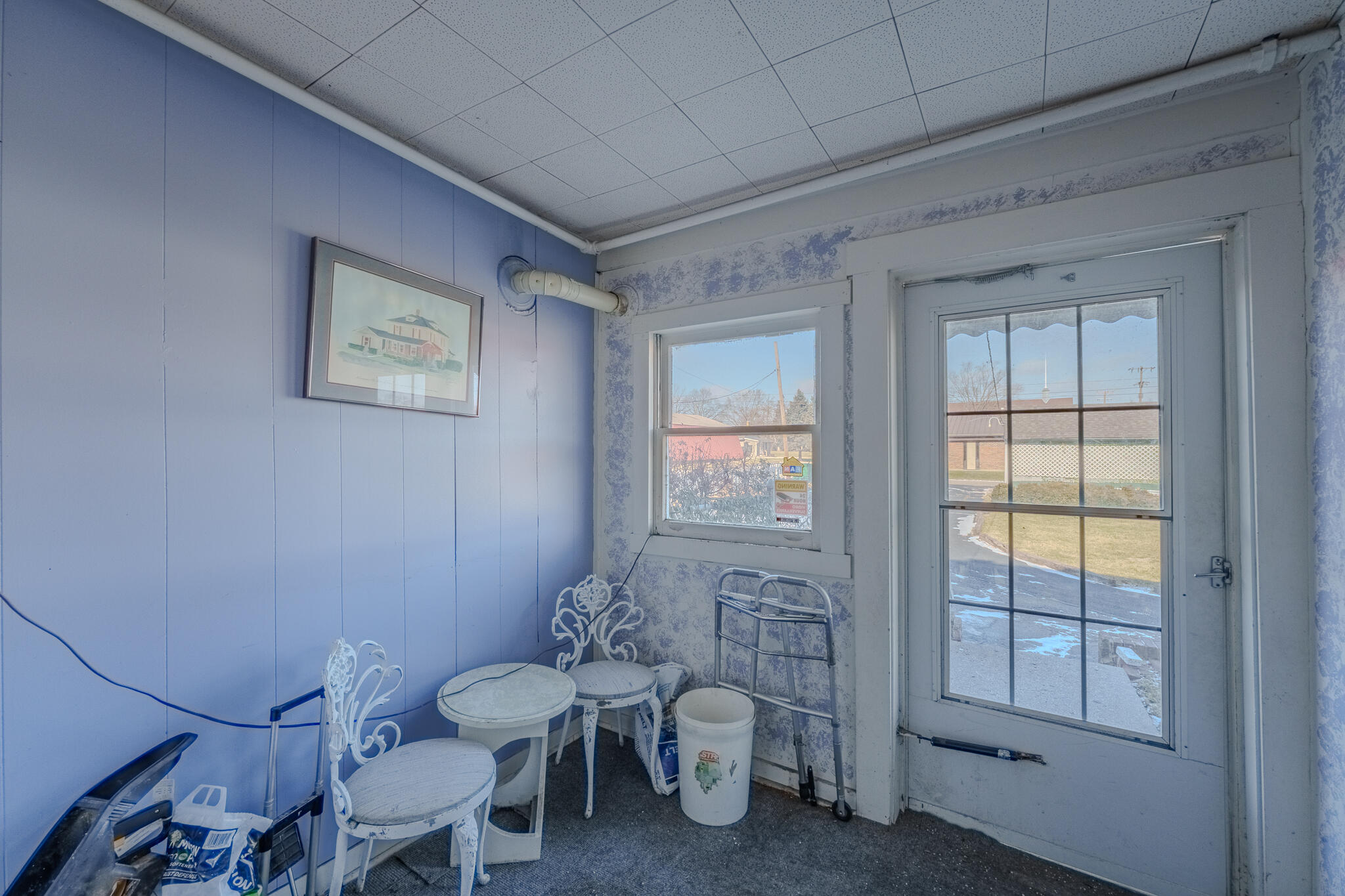 101 National Road, Englewood, Ohio 45322