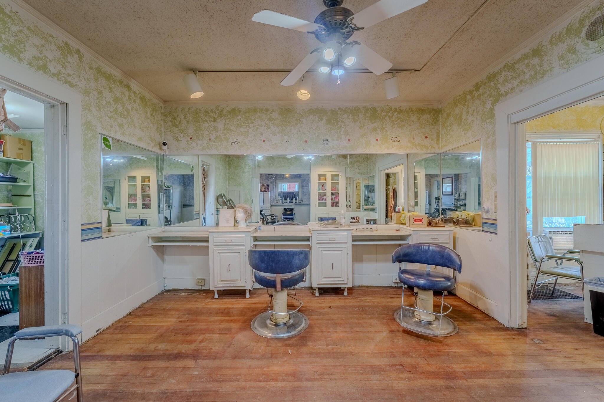 101 National Road, Englewood, Ohio 45322