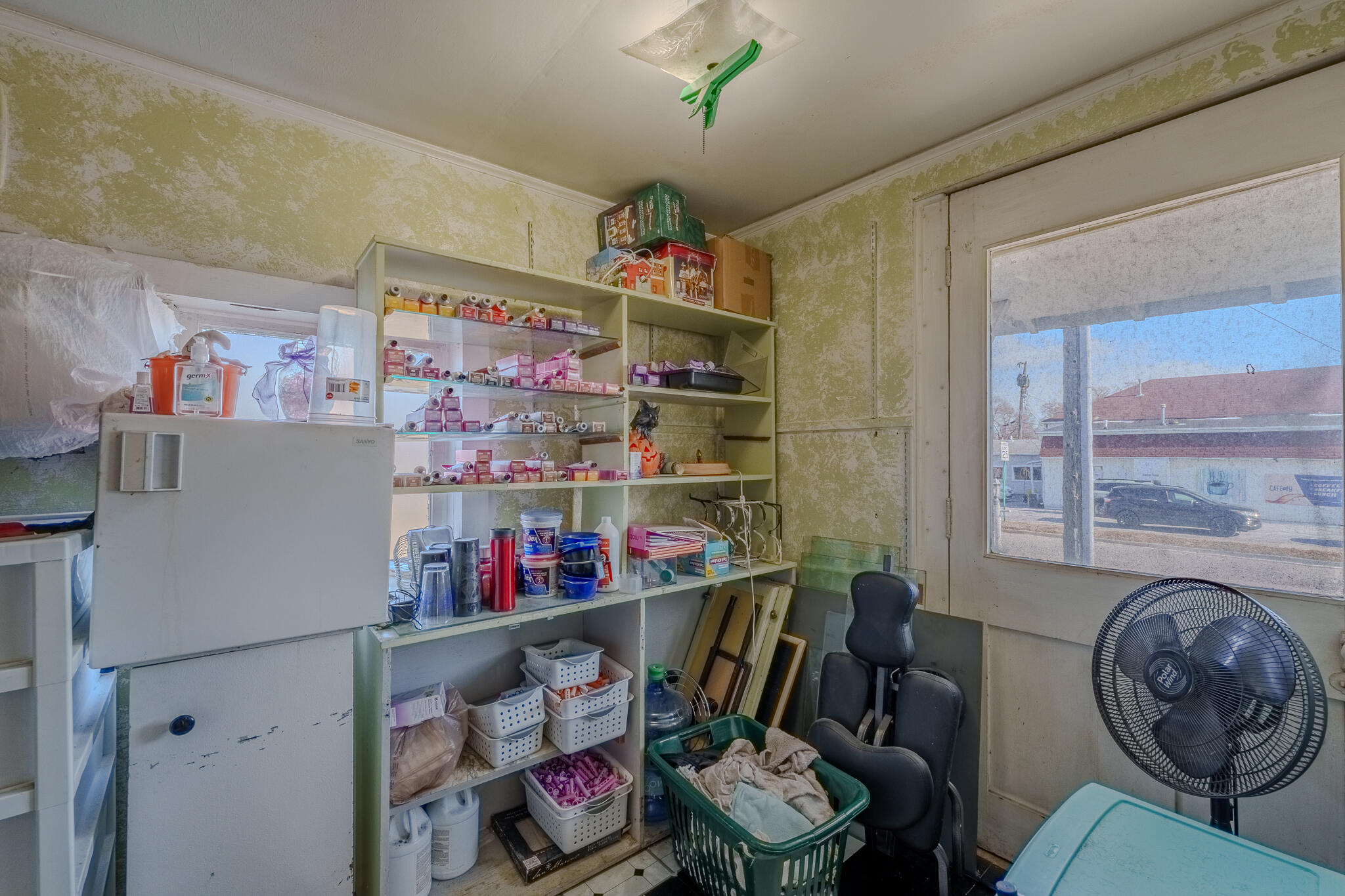 101 National Road, Englewood, Ohio 45322