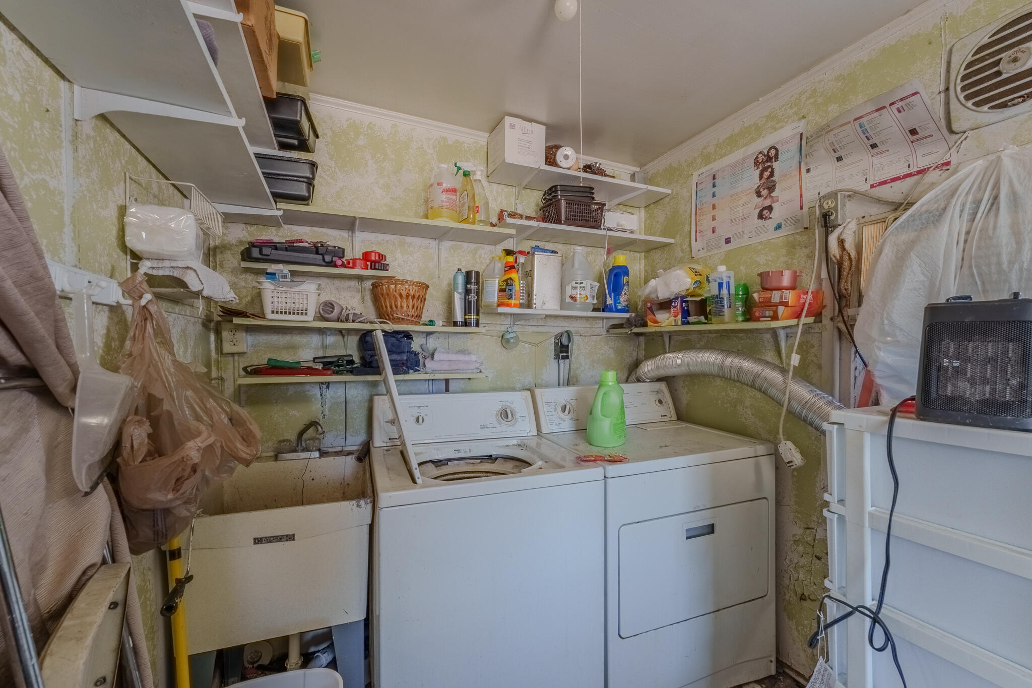 101 National Road, Englewood, Ohio 45322