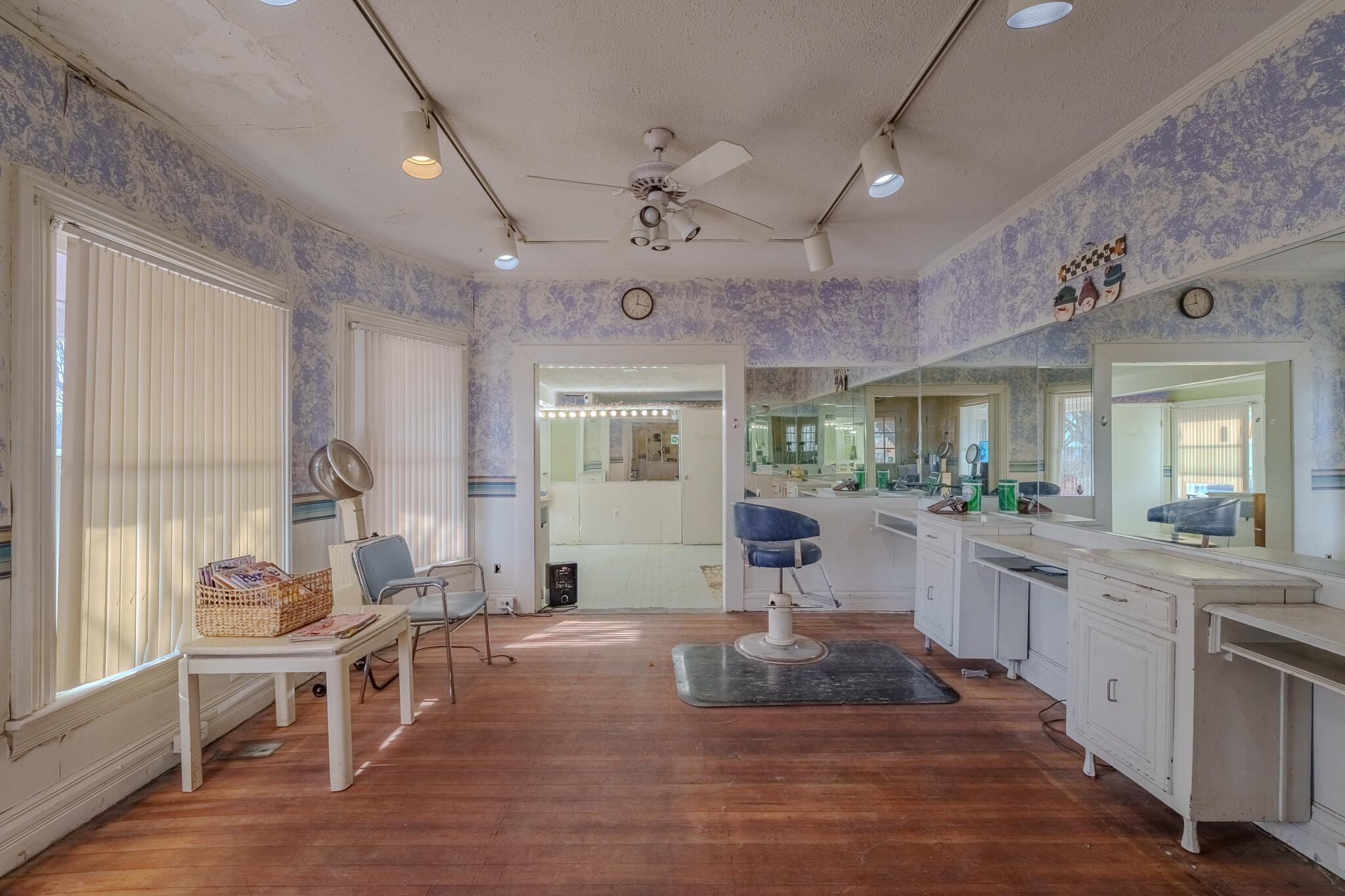 101 National Road, Englewood, Ohio 45322