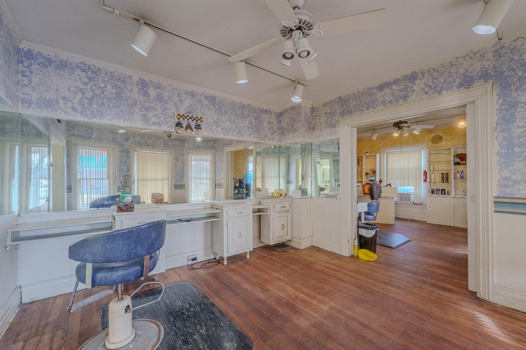 101 National Road, Englewood, Ohio 45322