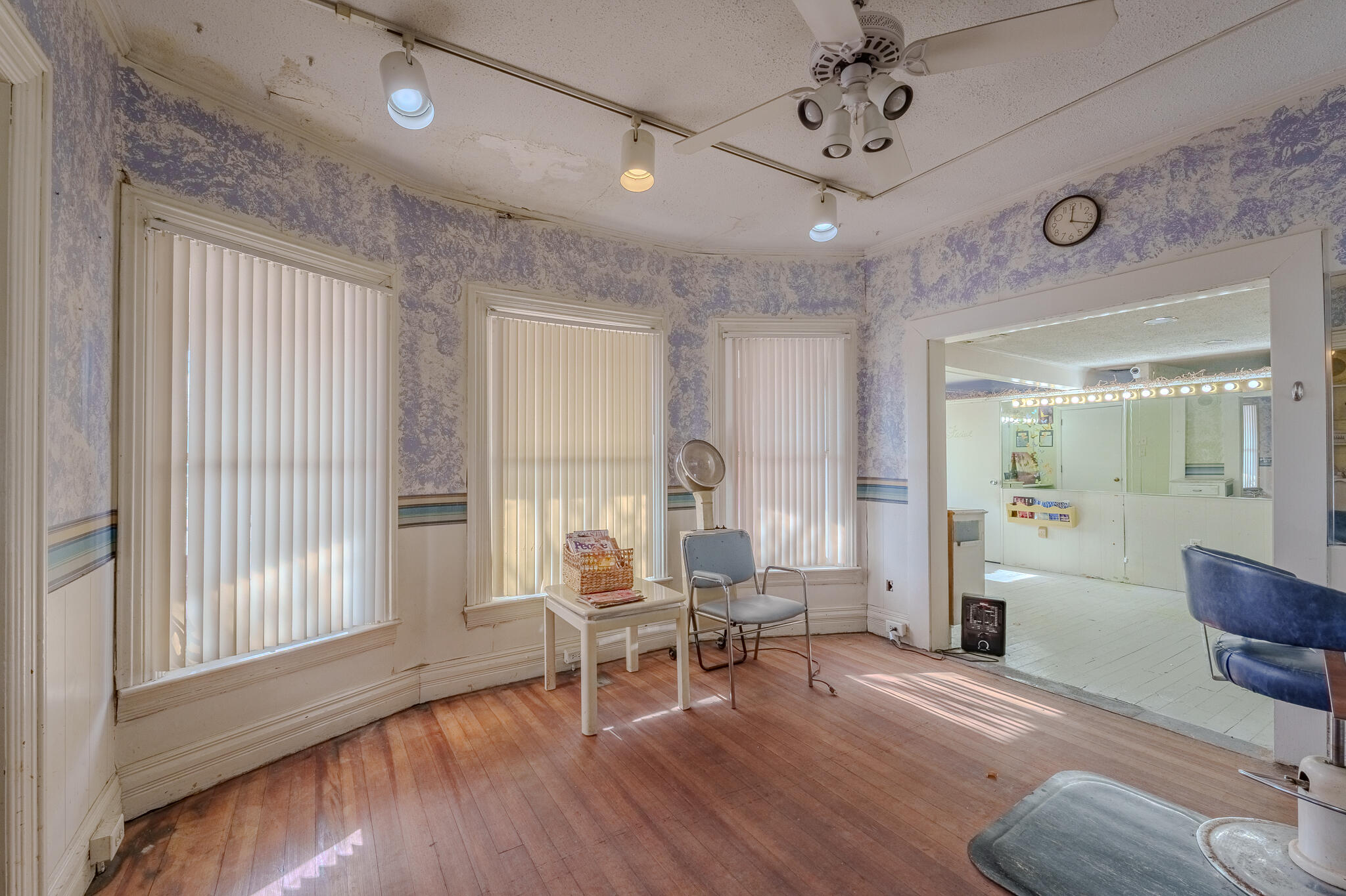 101 National Road, Englewood, Ohio 45322