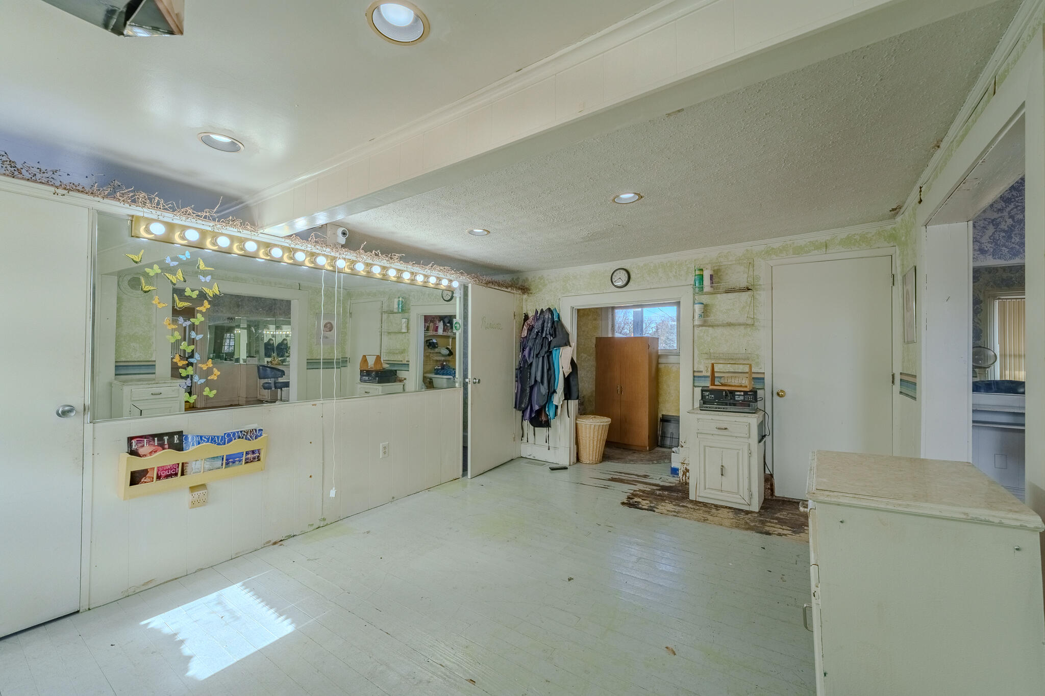 101 National Road, Englewood, Ohio 45322