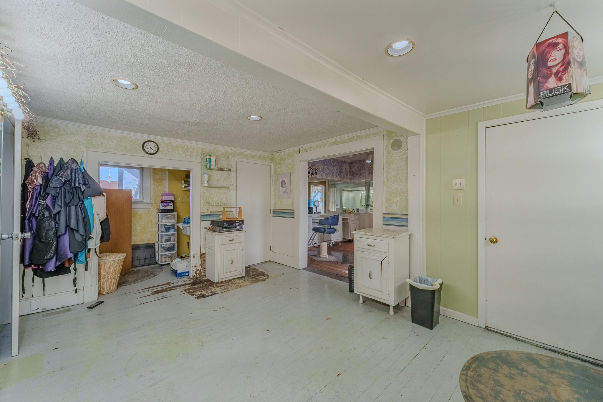 101 National Road, Englewood, Ohio 45322