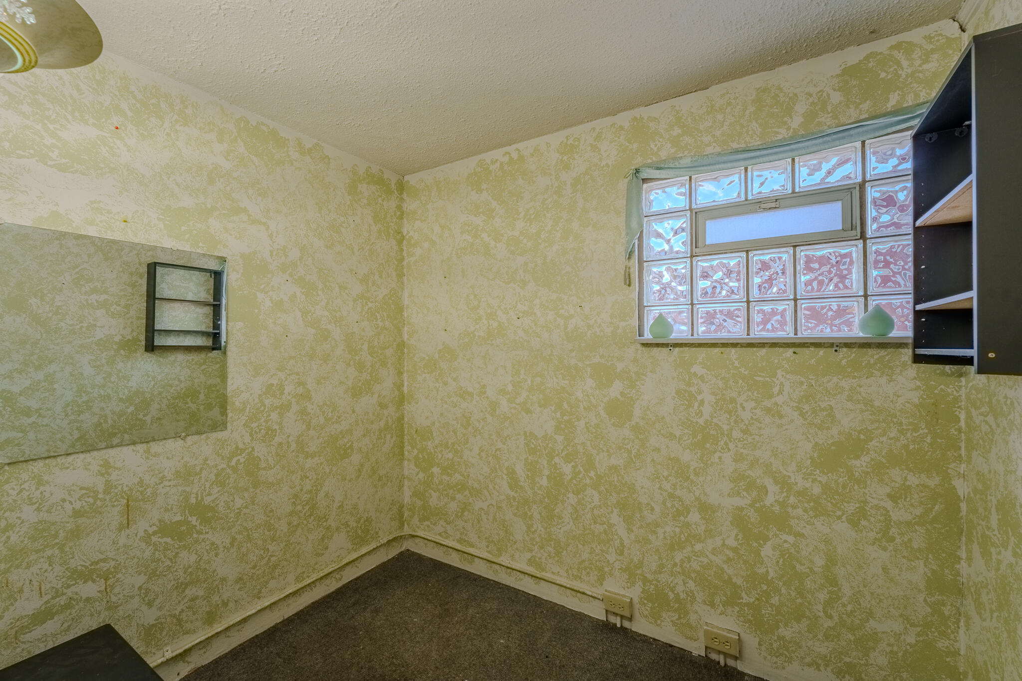 101 National Road, Englewood, Ohio 45322