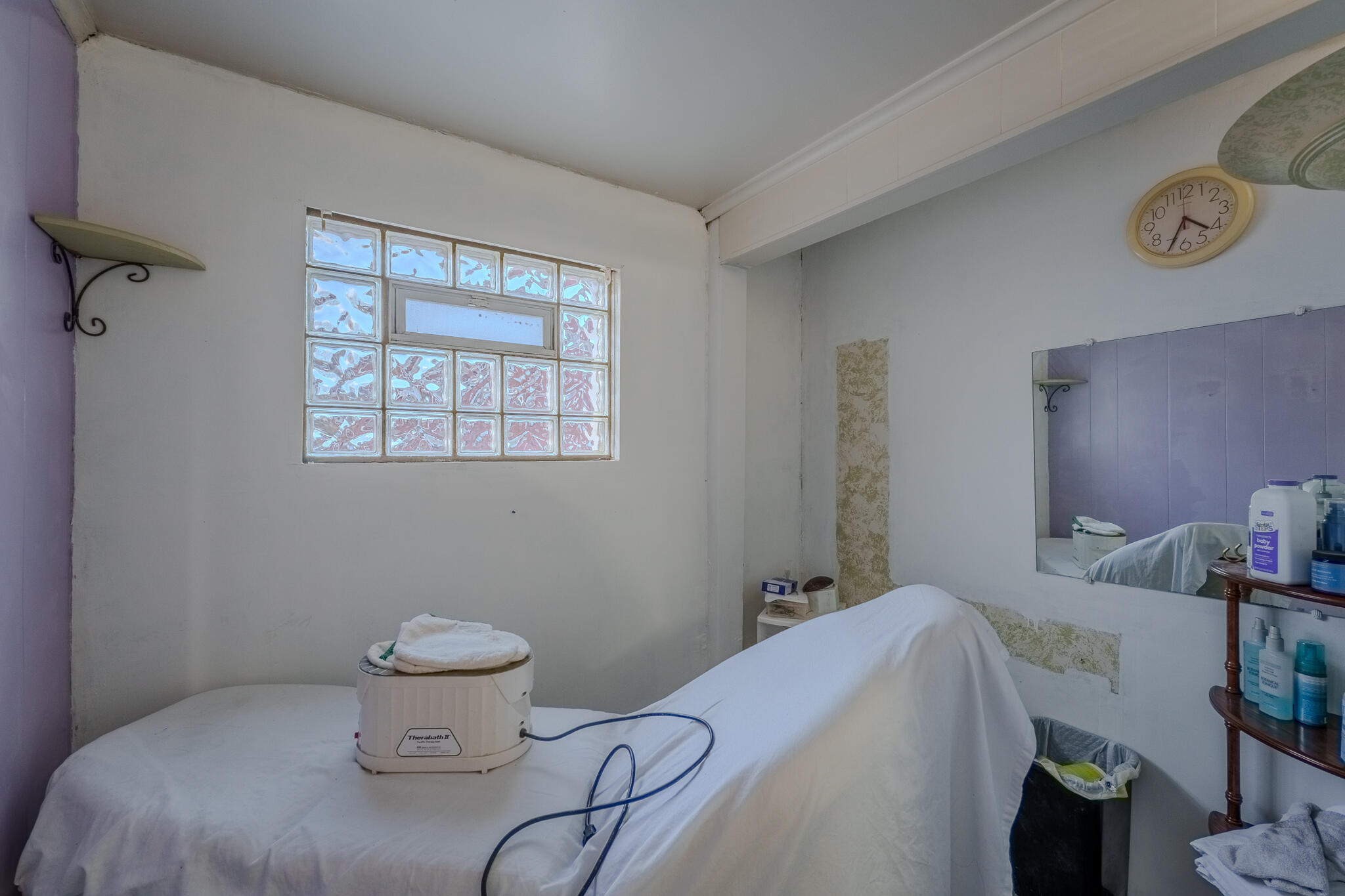 101 National Road, Englewood, Ohio 45322