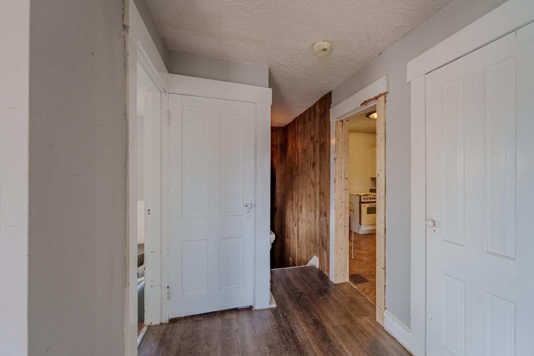 101 National Road, Englewood, Ohio 45322