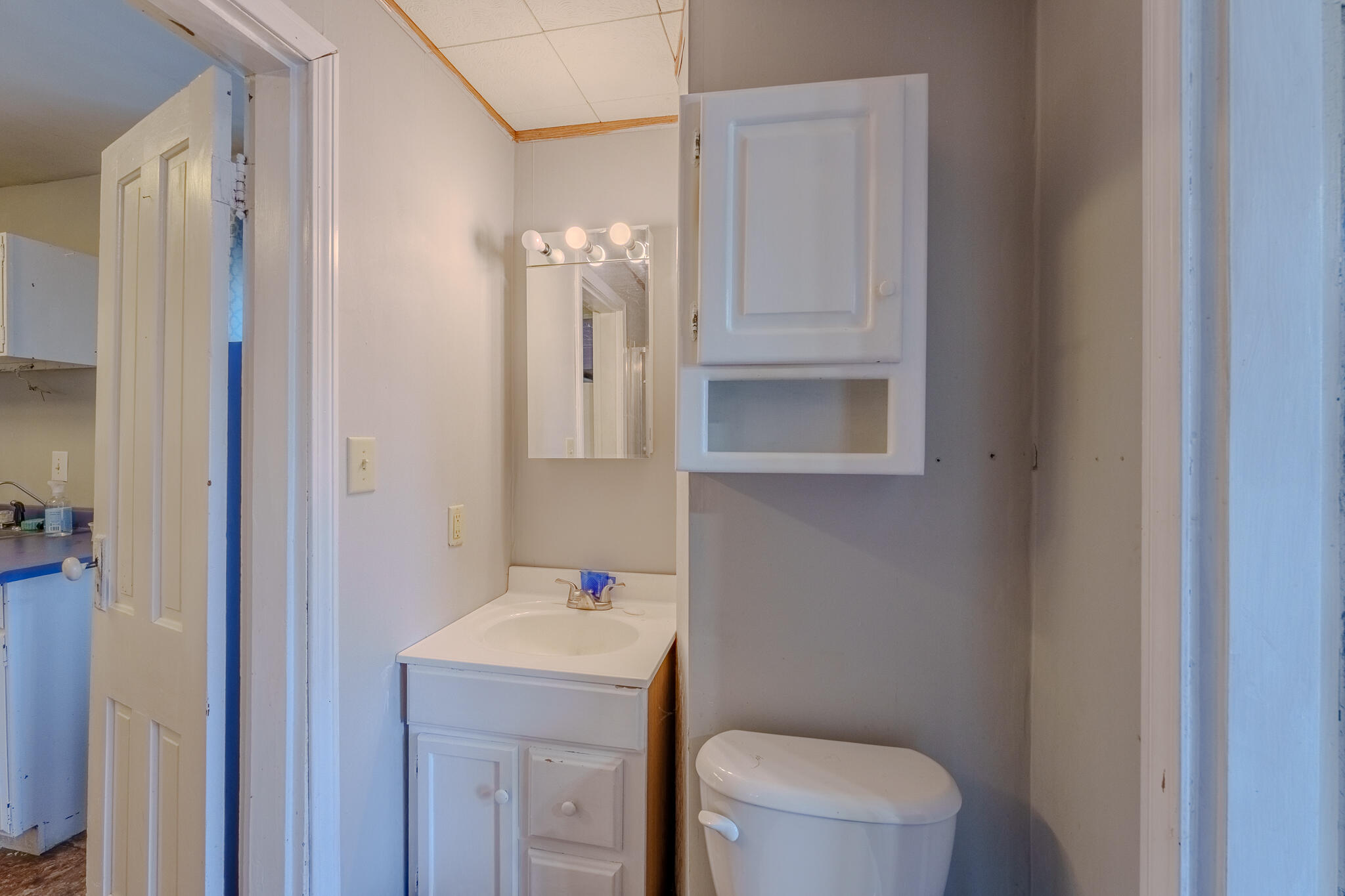 101 National Road, Englewood, Ohio 45322