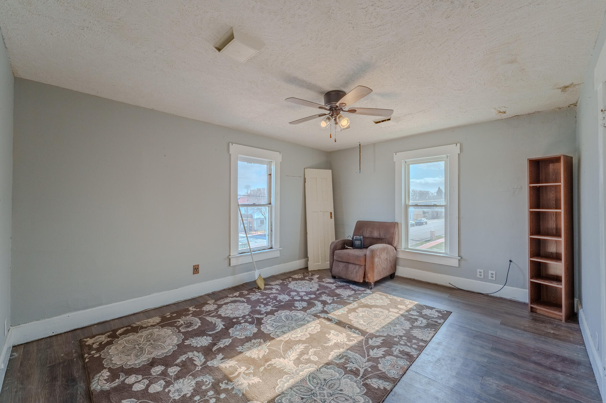 101 National Road, Englewood, Ohio 45322