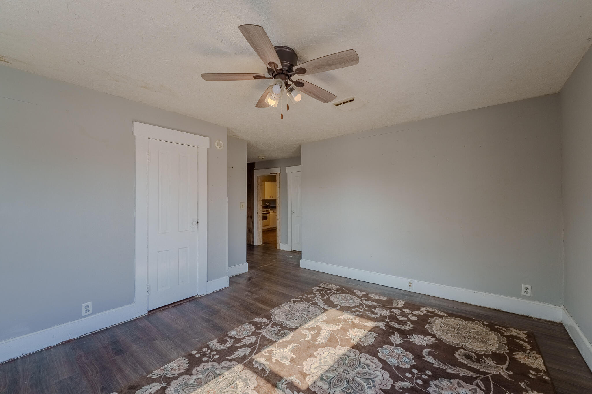 101 National Road, Englewood, Ohio 45322