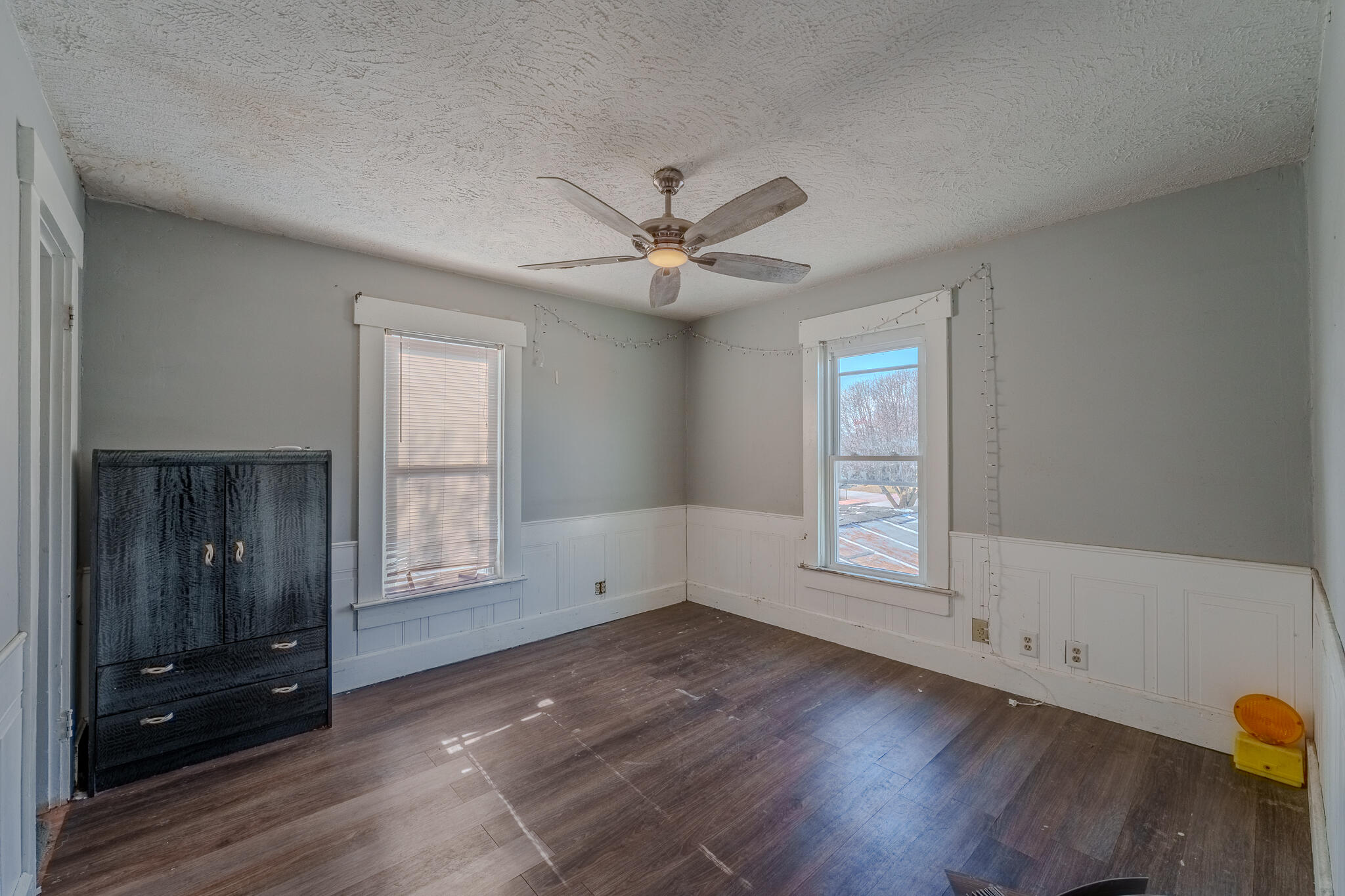 101 National Road, Englewood, Ohio 45322