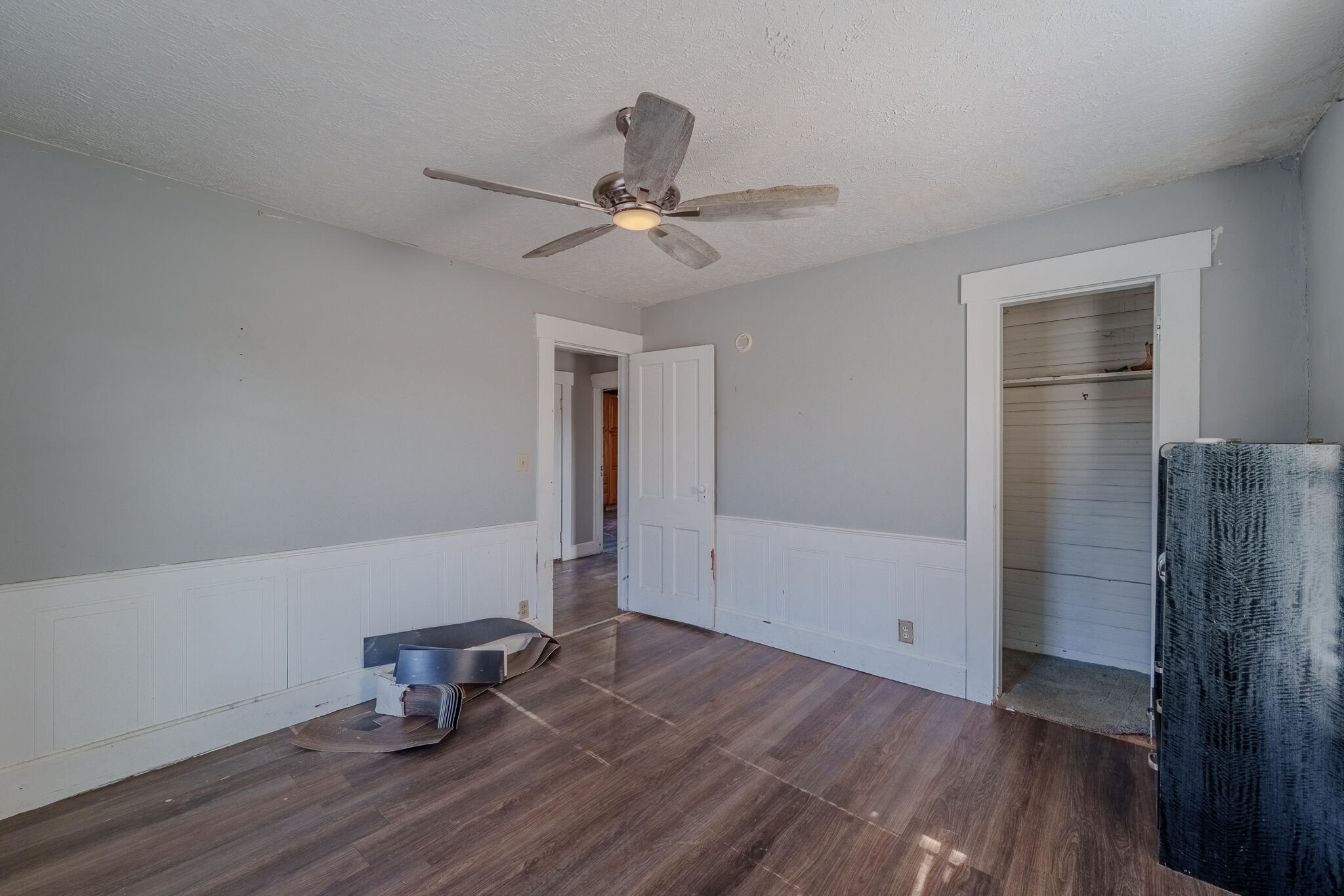 101 National Road, Englewood, Ohio 45322