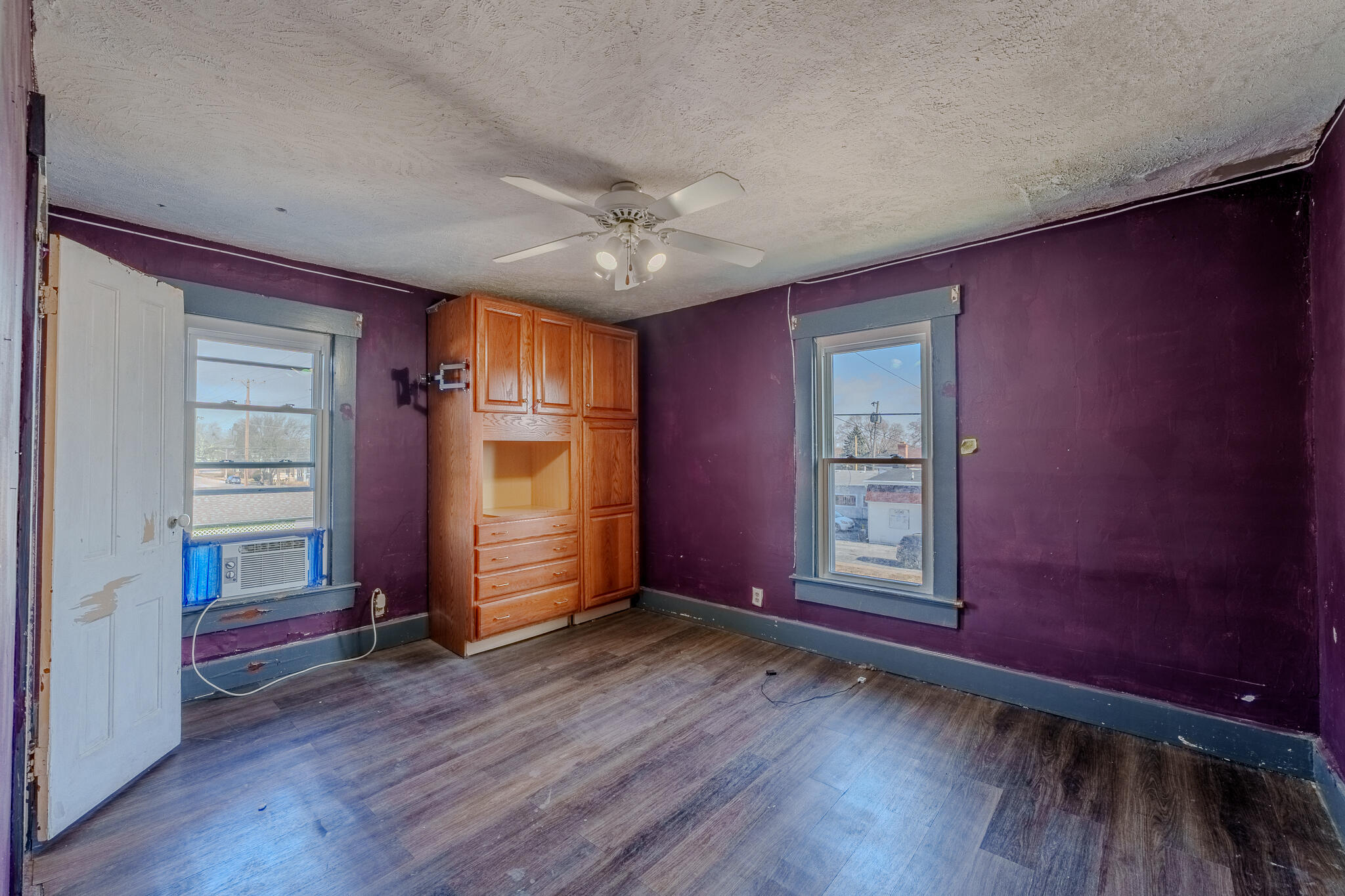 101 National Road, Englewood, Ohio 45322