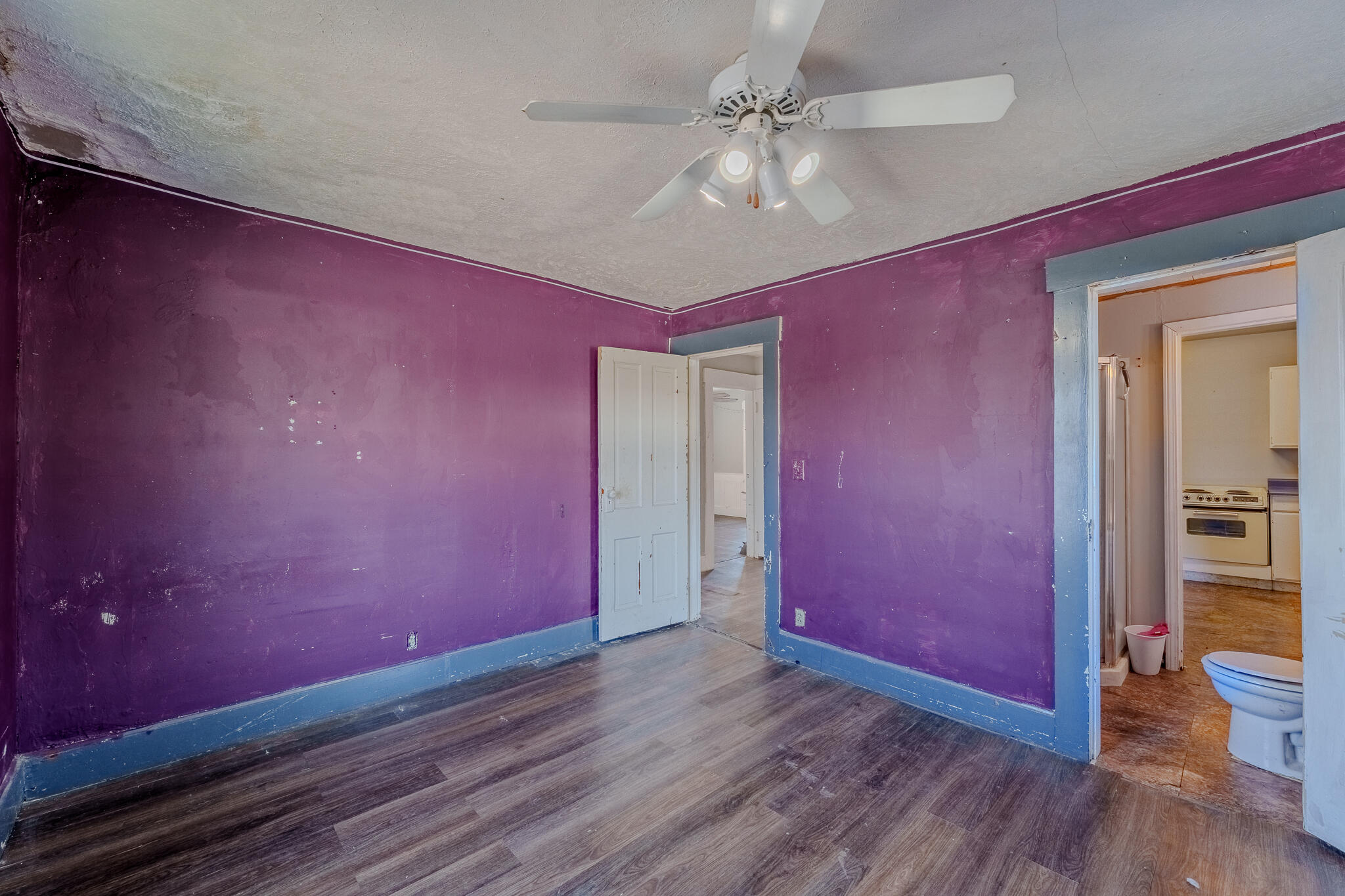 101 National Road, Englewood, Ohio 45322