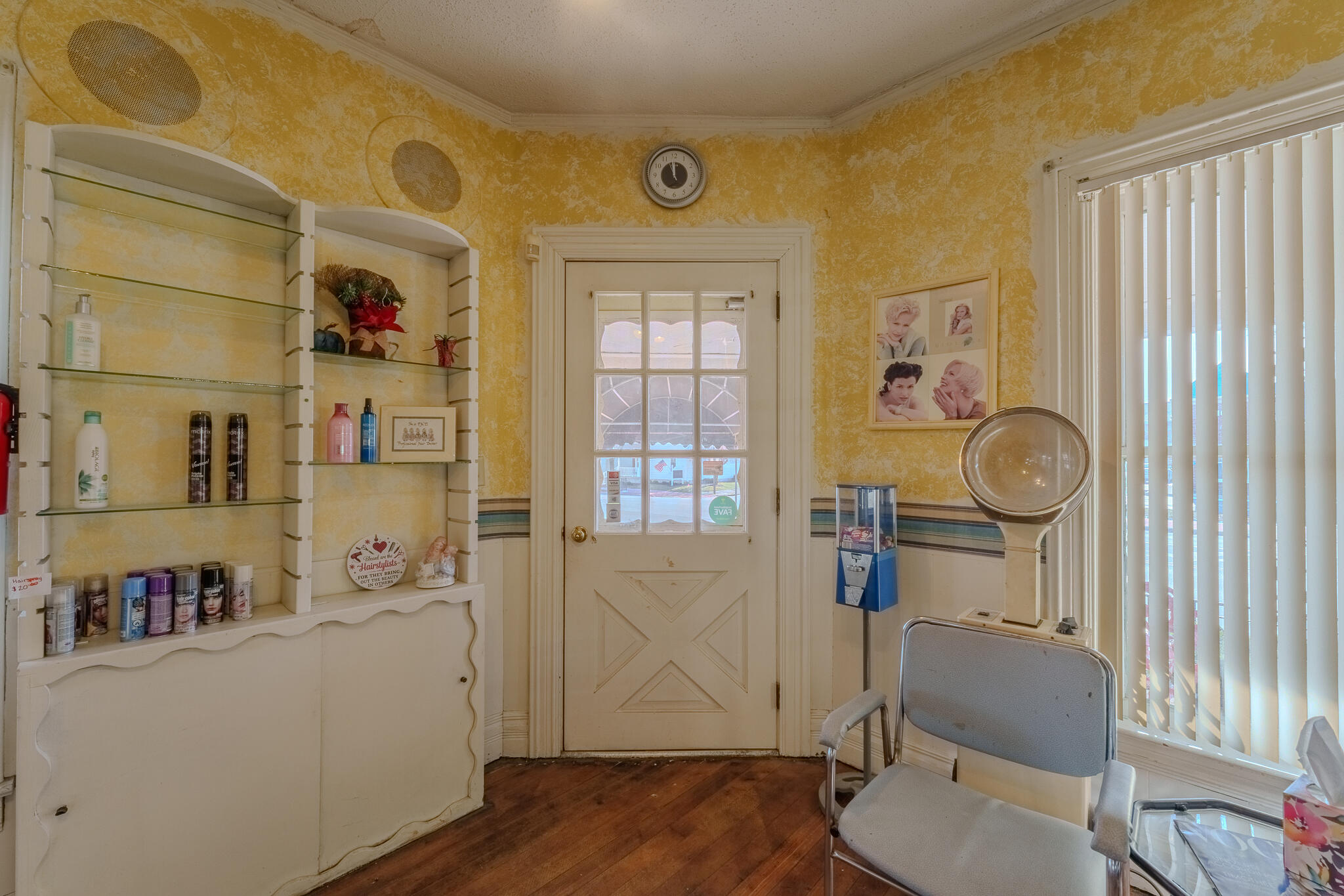 101 National Road, Englewood, Ohio 45322