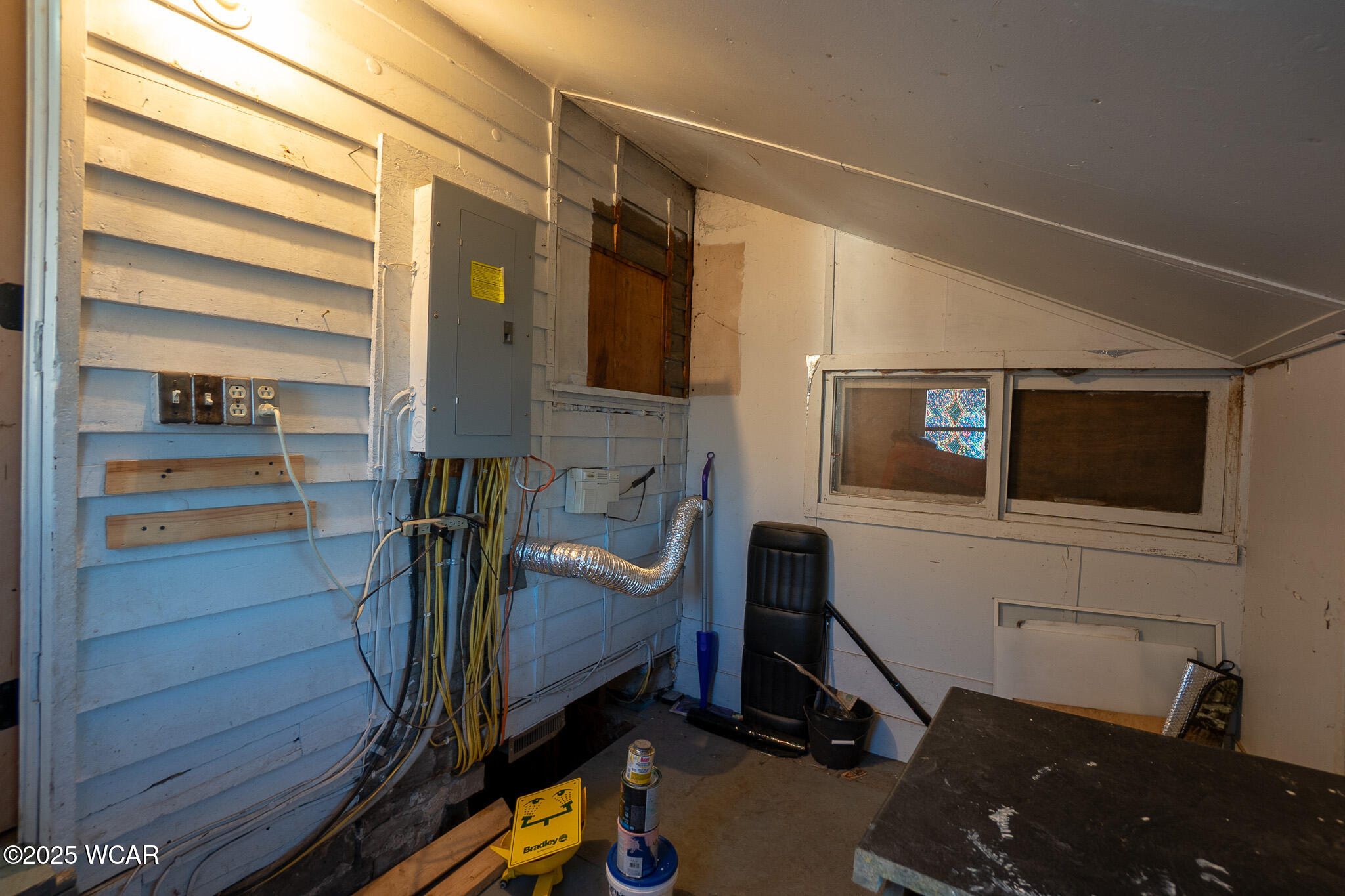 132 Main Street, Benton Ridge, Ohio