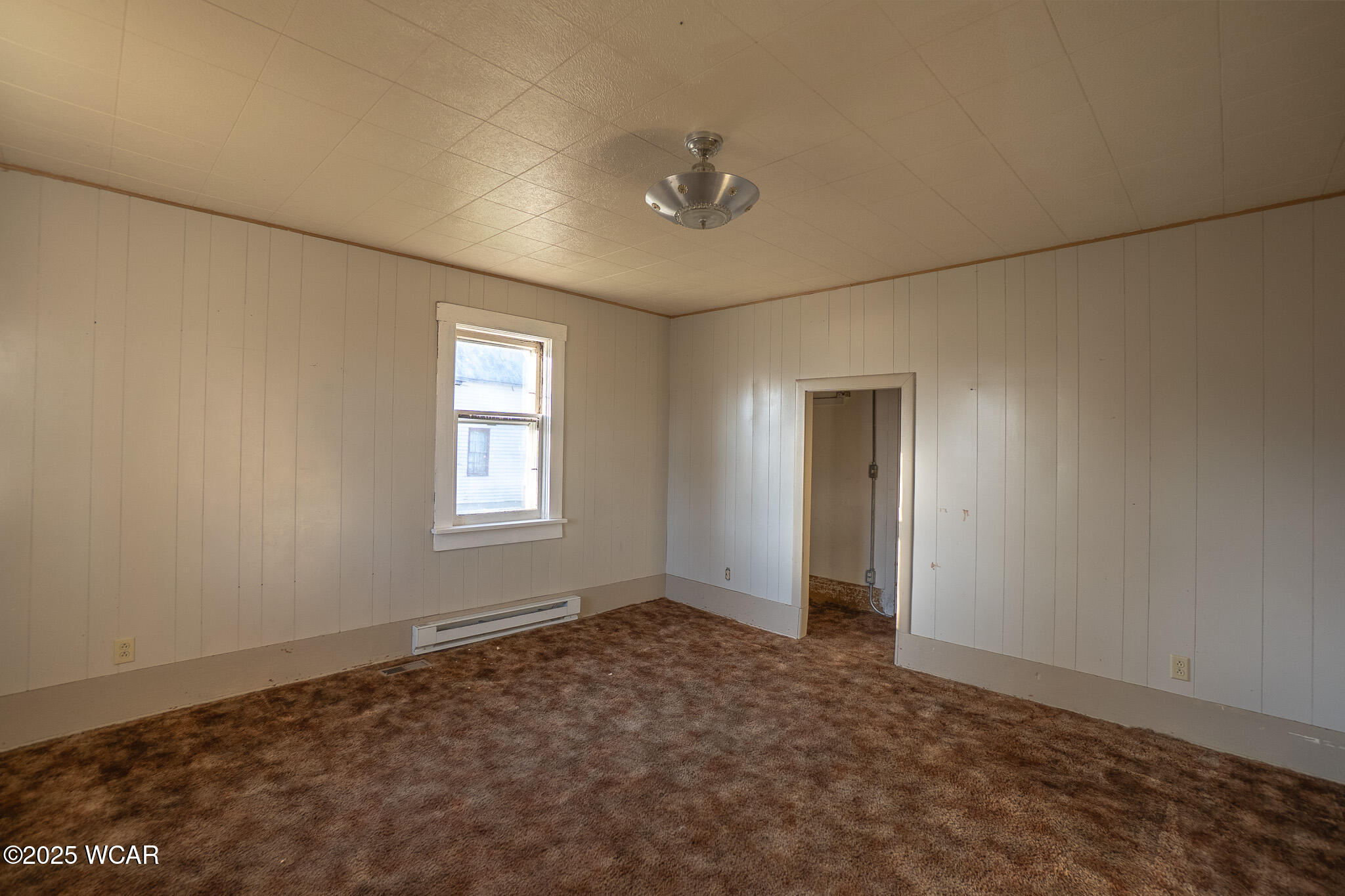 132 Main Street, Benton Ridge, Ohio