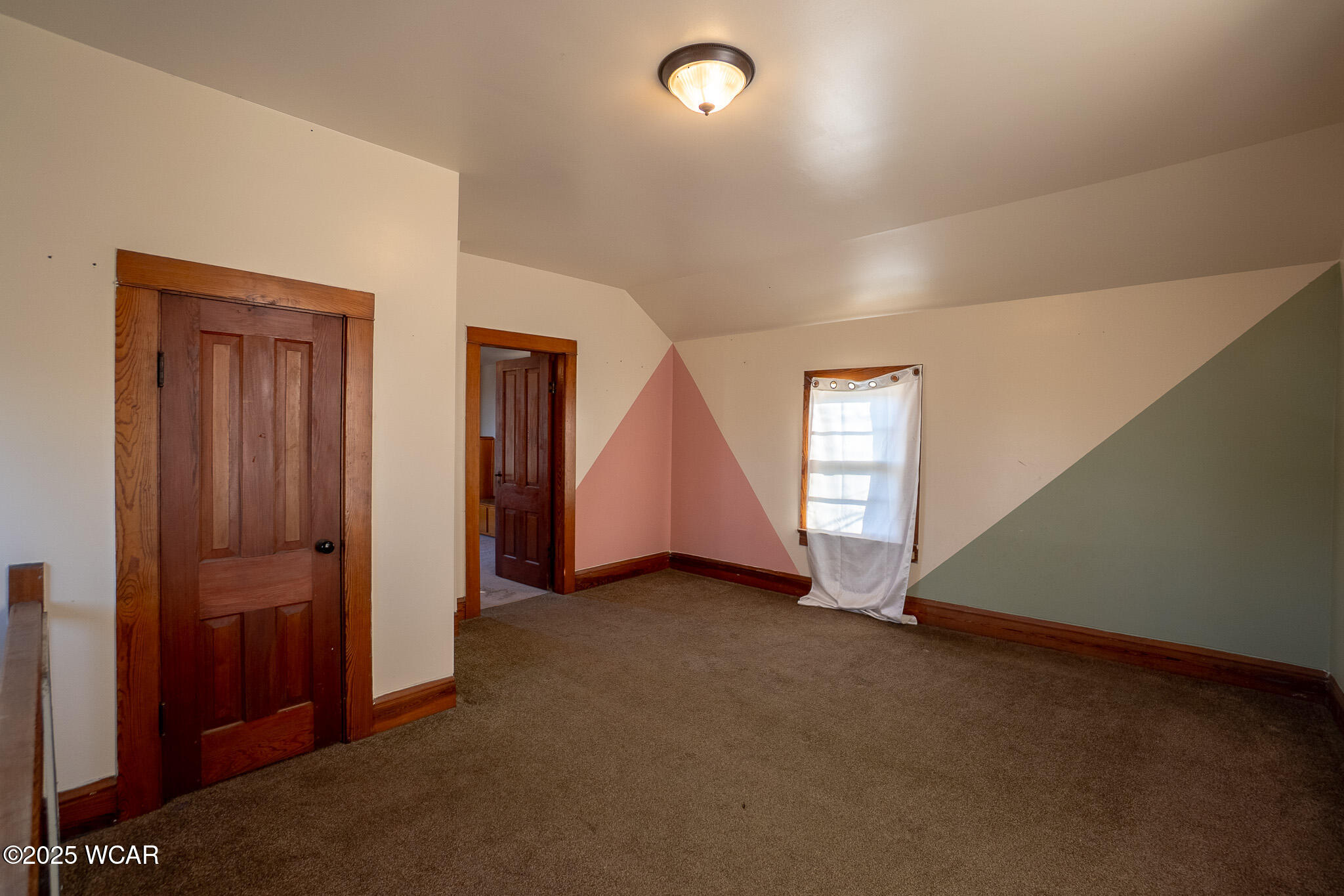 132 Main Street, Benton Ridge, Ohio