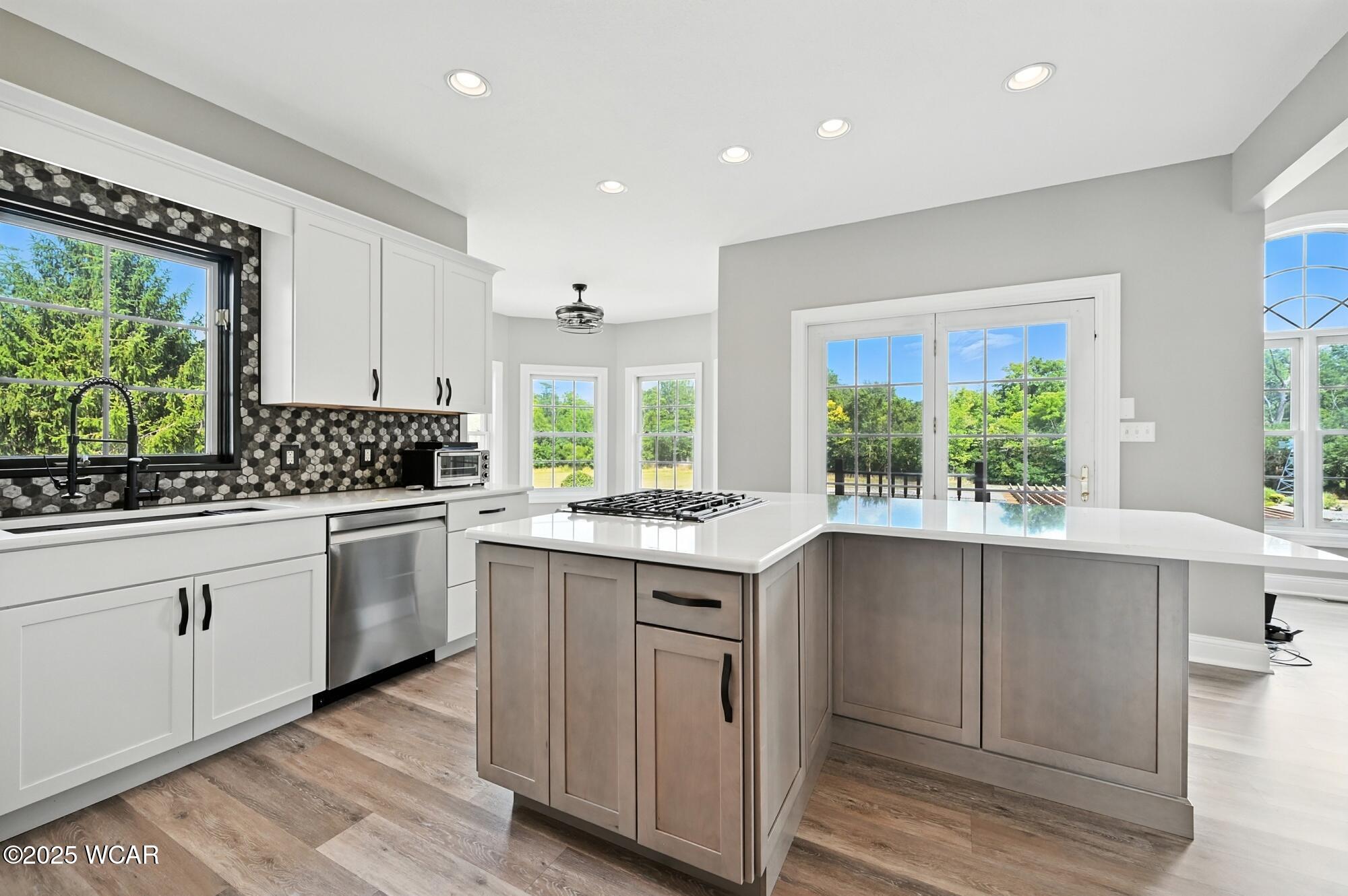 251 Timberfield Drive, Lima, Ohio