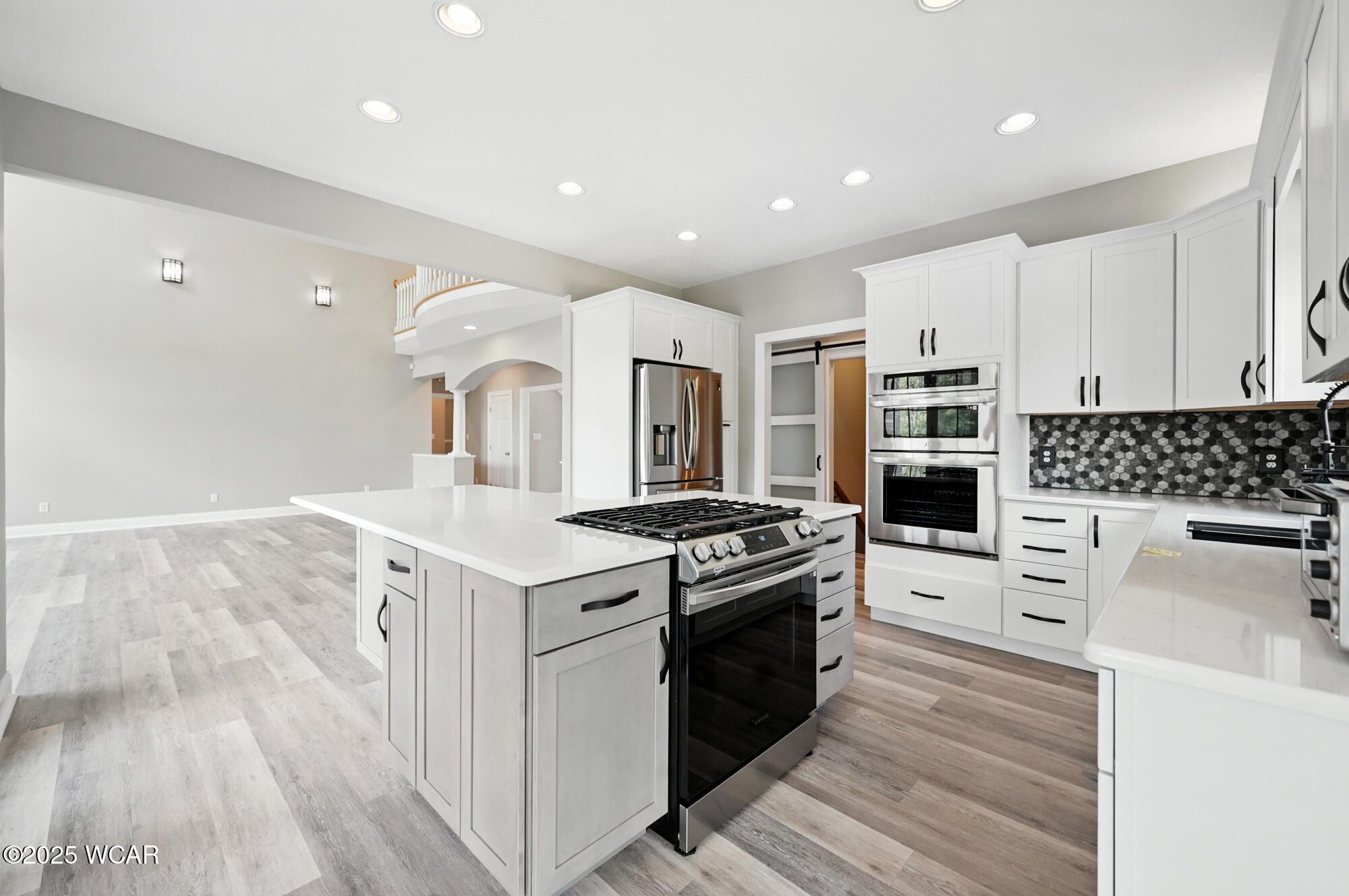 251 Timberfield Drive, Lima, Ohio