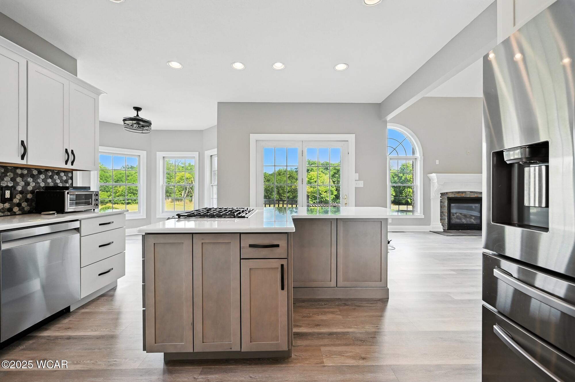 251 Timberfield Drive, Lima, Ohio