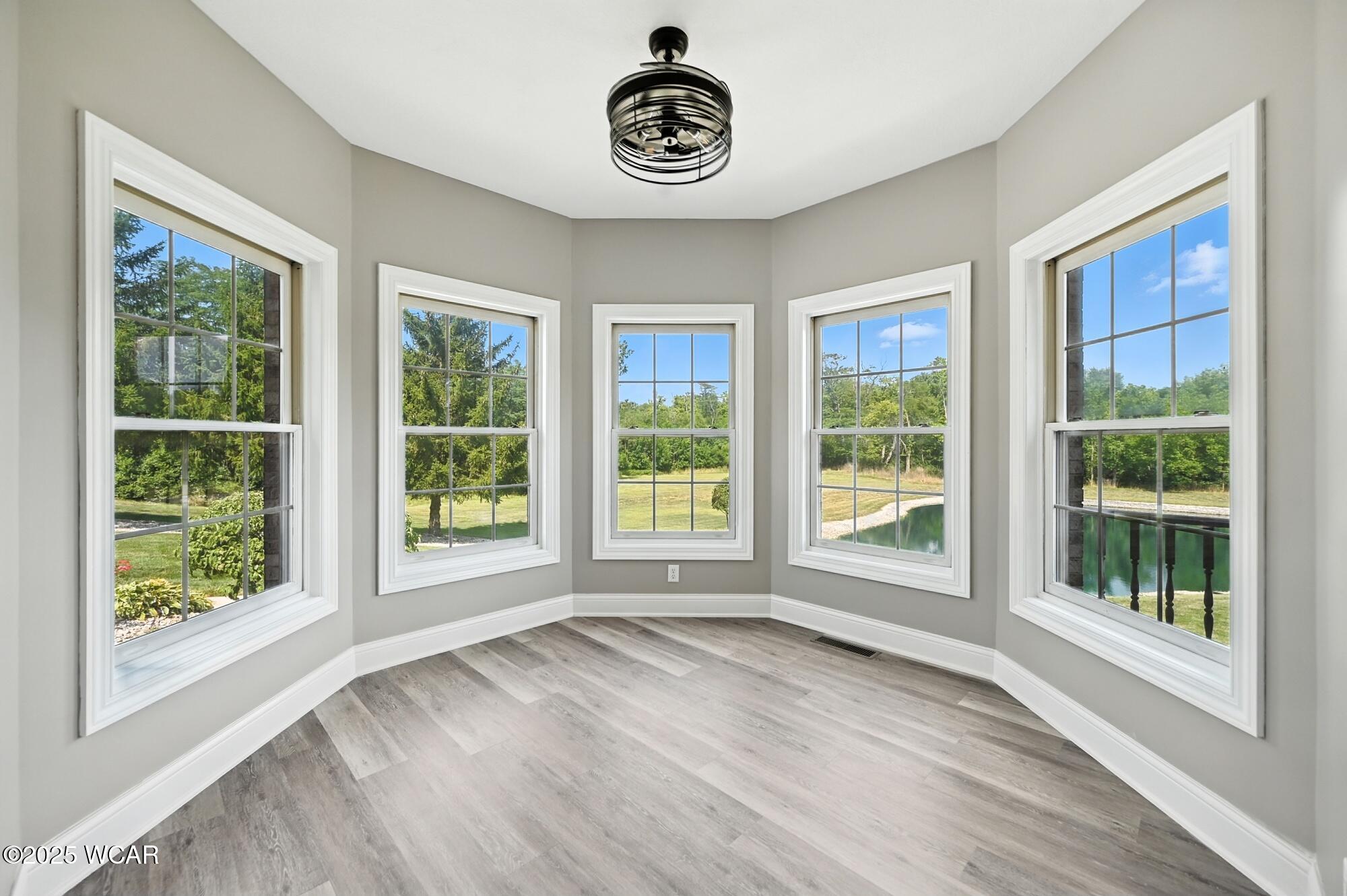 251 Timberfield Drive, Lima, Ohio