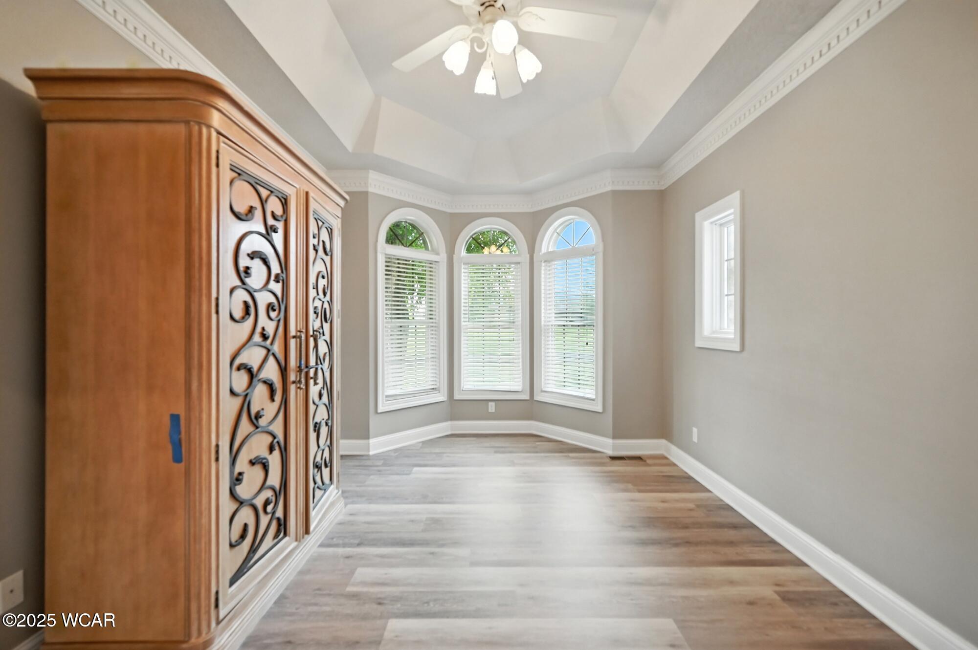 251 Timberfield Drive, Lima, Ohio