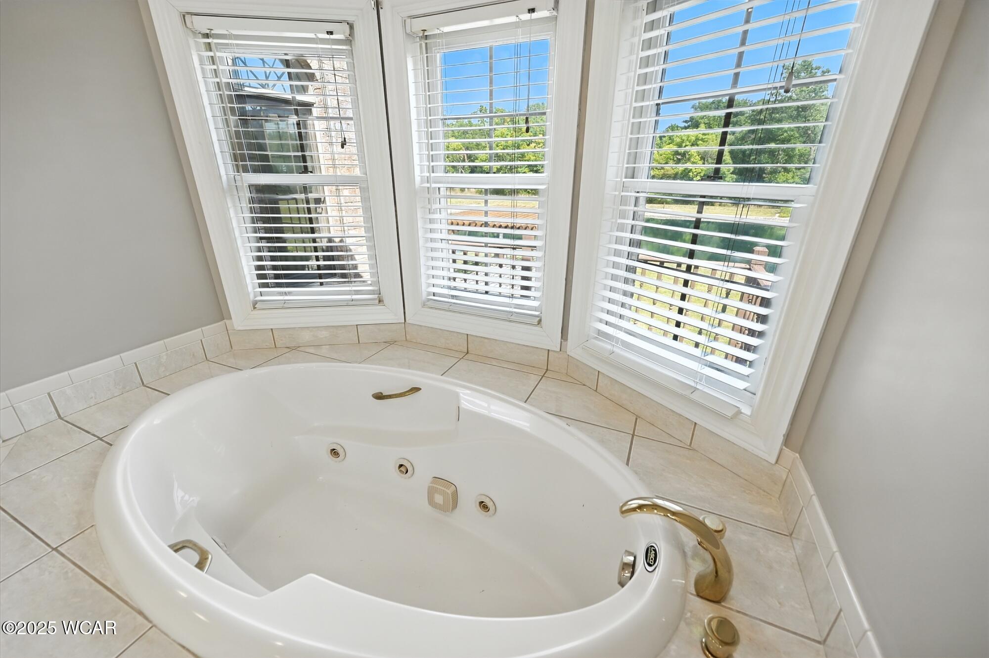 251 Timberfield Drive, Lima, Ohio