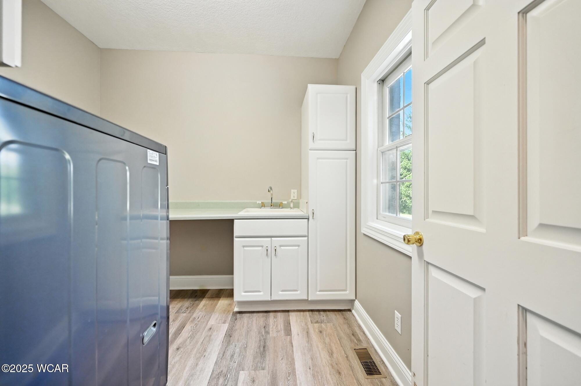 251 Timberfield Drive, Lima, Ohio