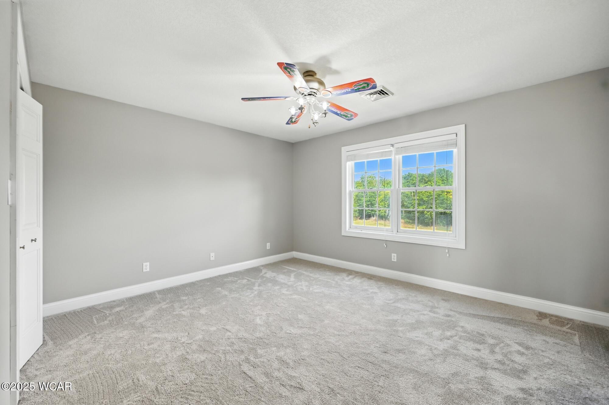 251 Timberfield Drive, Lima, Ohio