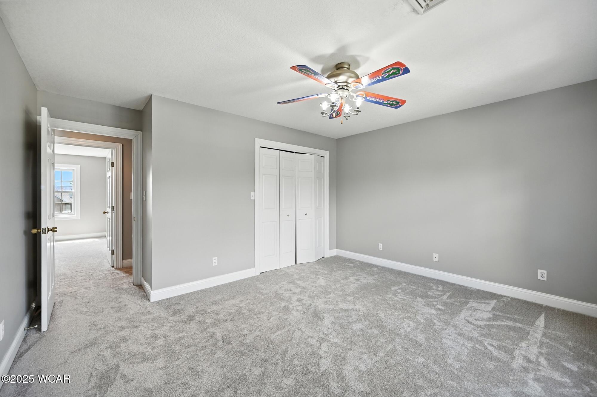 251 Timberfield Drive, Lima, Ohio