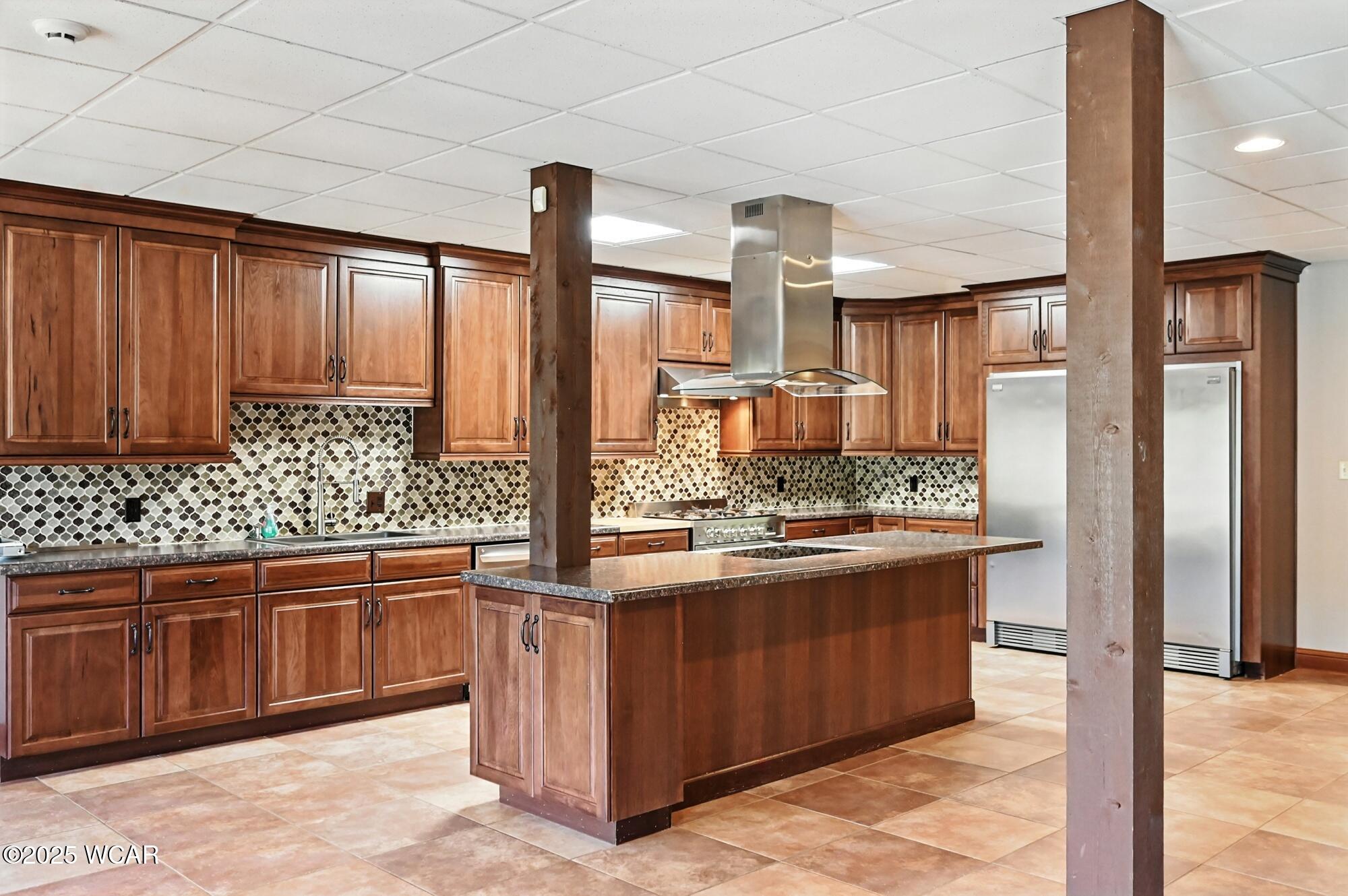 251 Timberfield Drive, Lima, Ohio