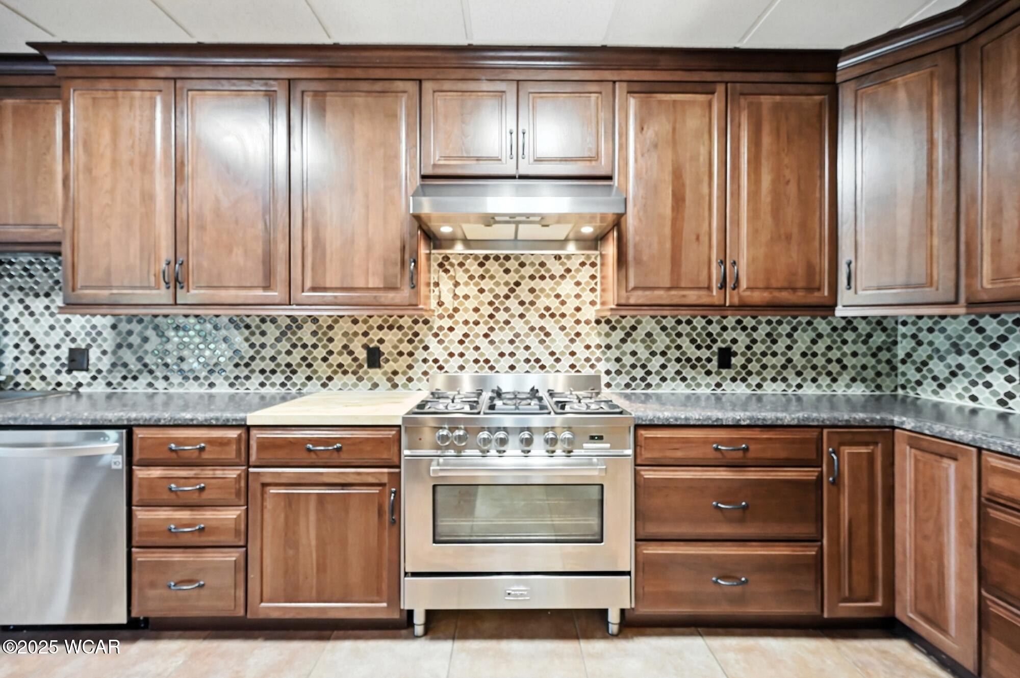 251 Timberfield Drive, Lima, Ohio