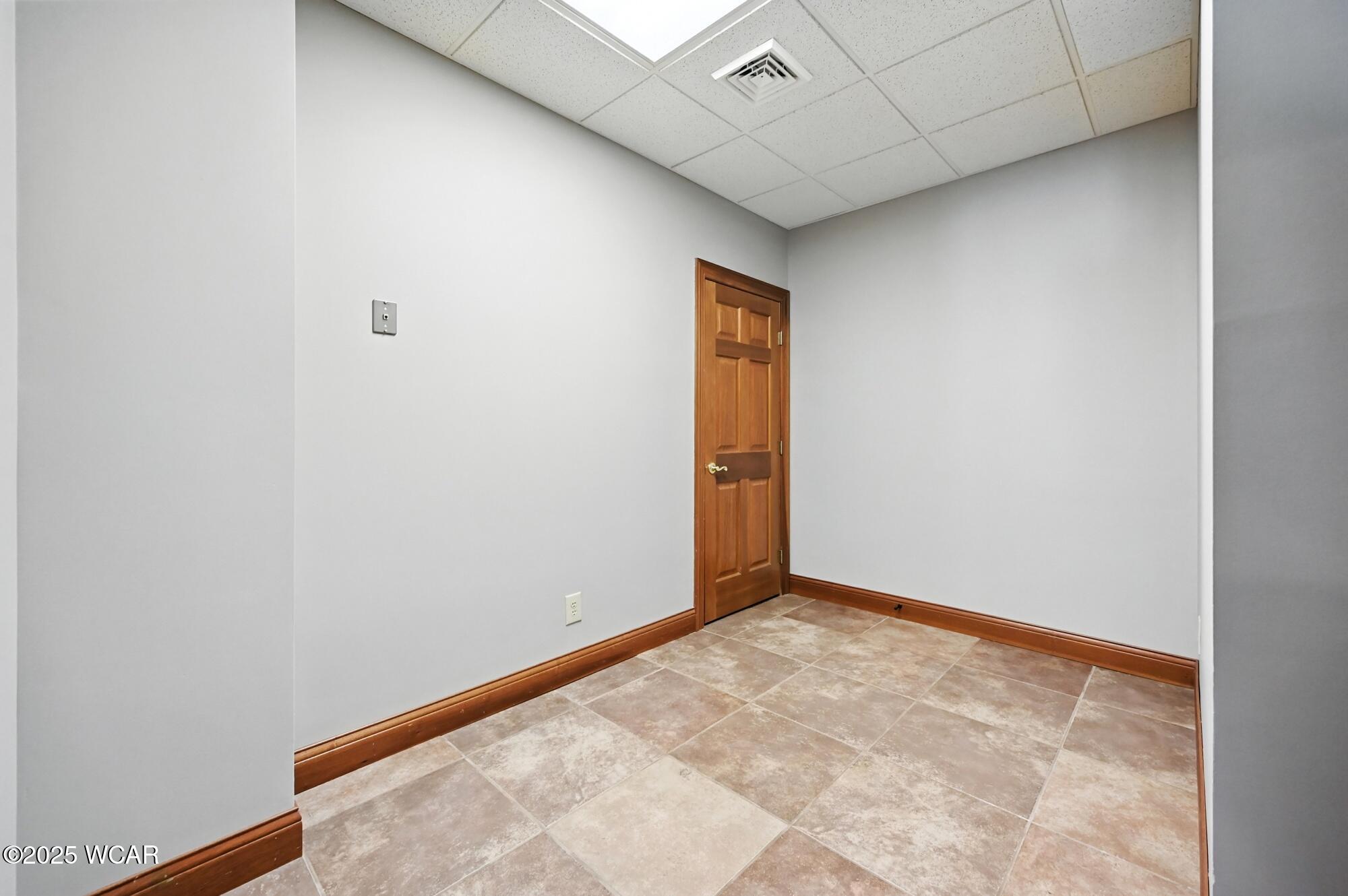 251 Timberfield Drive, Lima, Ohio