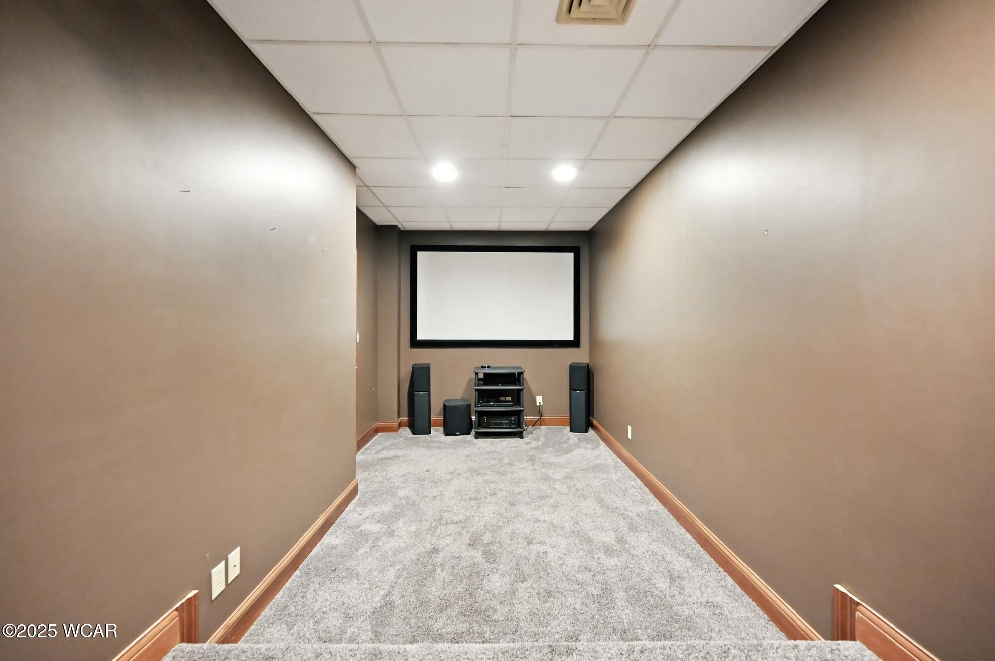 251 Timberfield Drive, Lima, Ohio