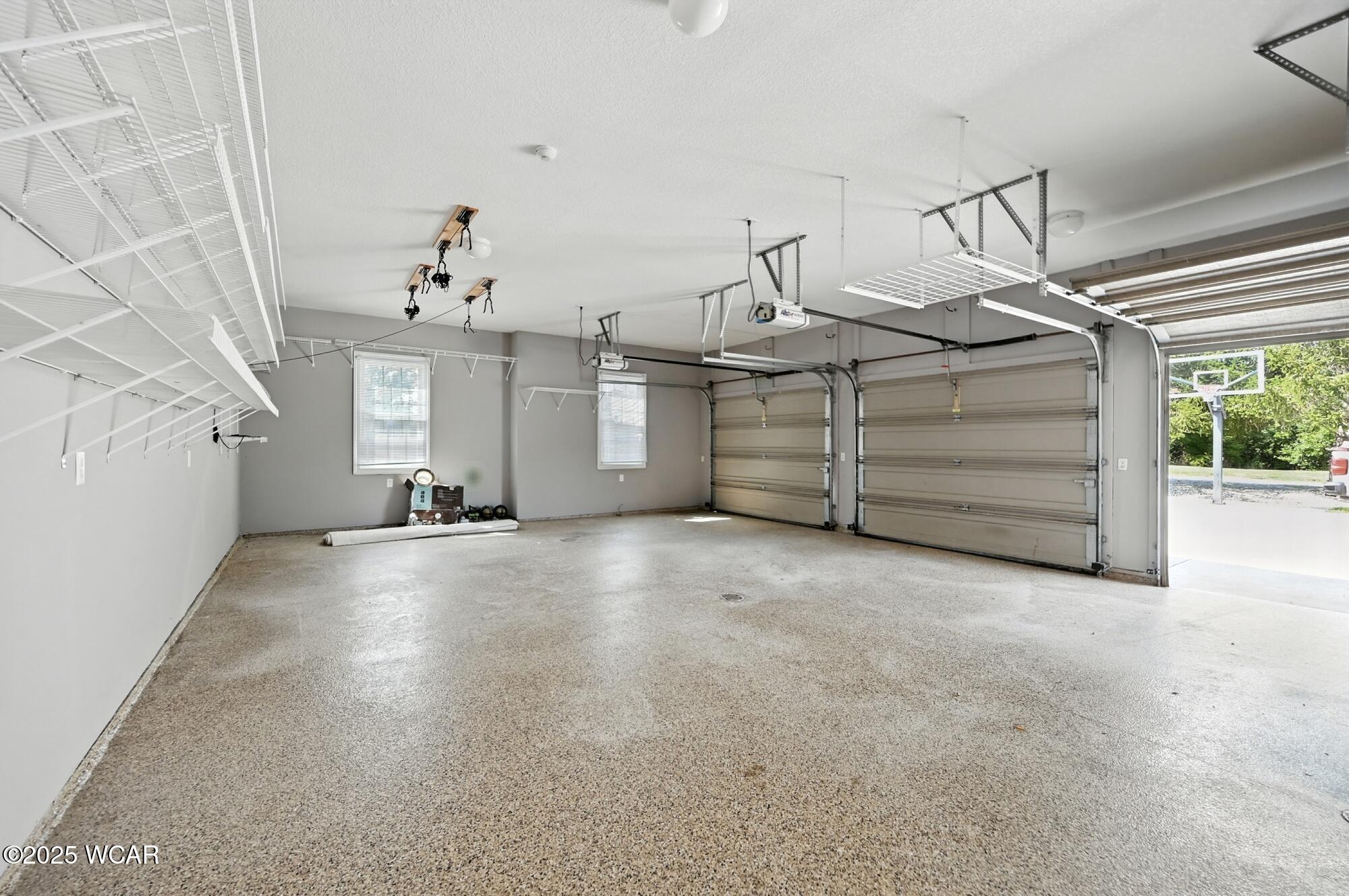 251 Timberfield Drive, Lima, Ohio