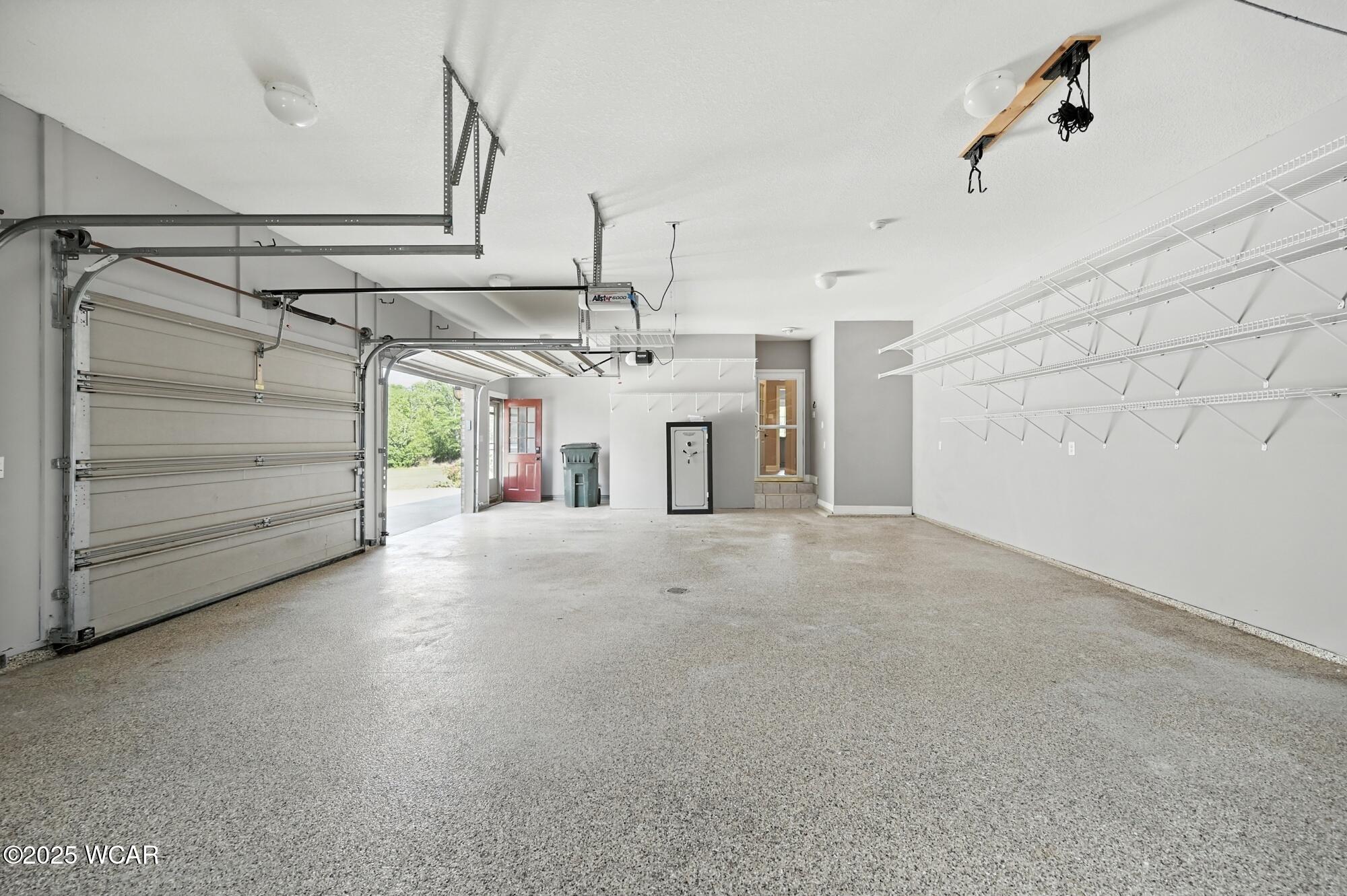 251 Timberfield Drive, Lima, Ohio