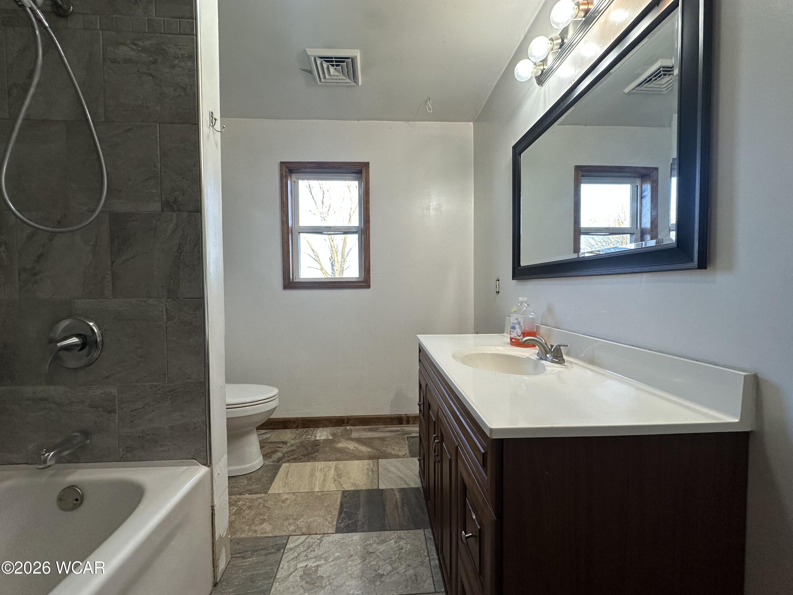 21183 116 Route, Spencerville, Ohio