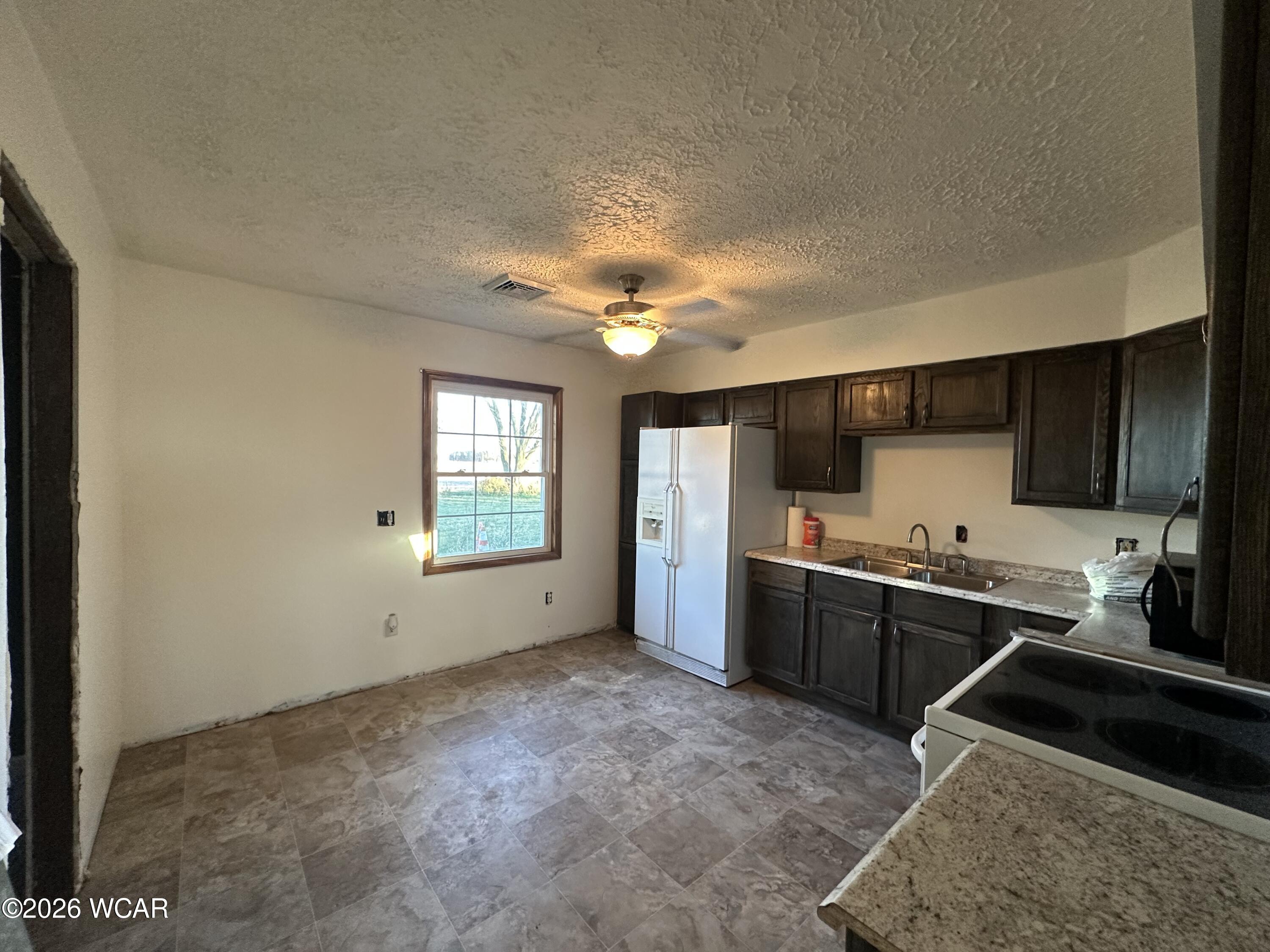 21183 116 Route, Spencerville, Ohio