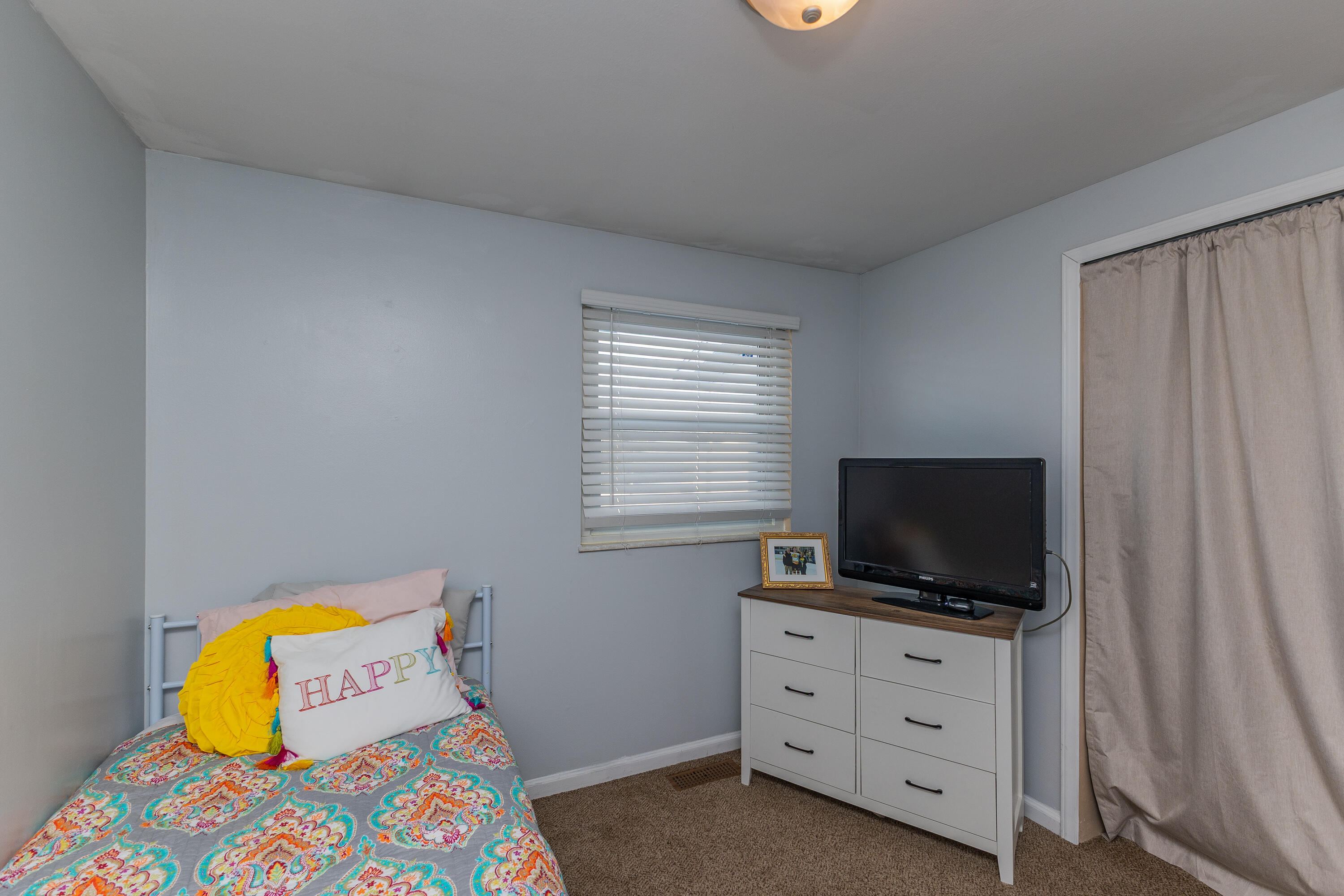 2437 Armstrong Drive, Sidney, Ohio 45365