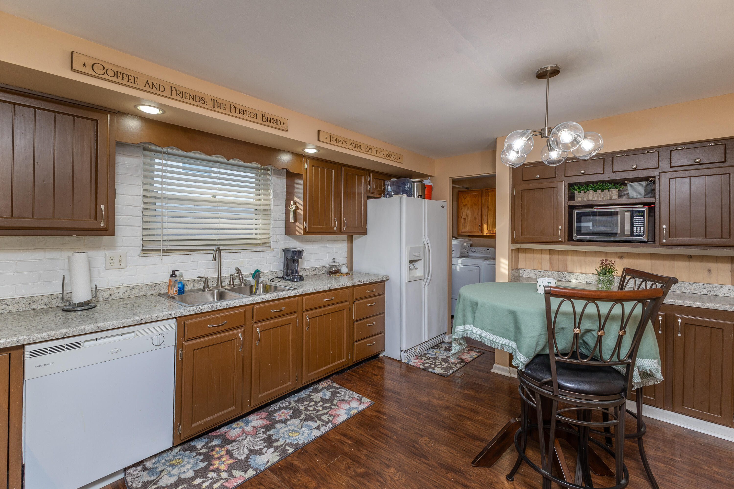 2437 Armstrong Drive, Sidney, Ohio 45365