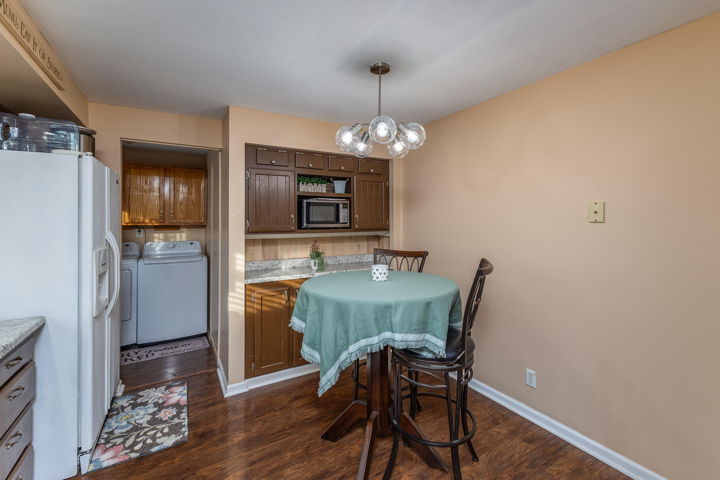 2437 Armstrong Drive, Sidney, Ohio 45365