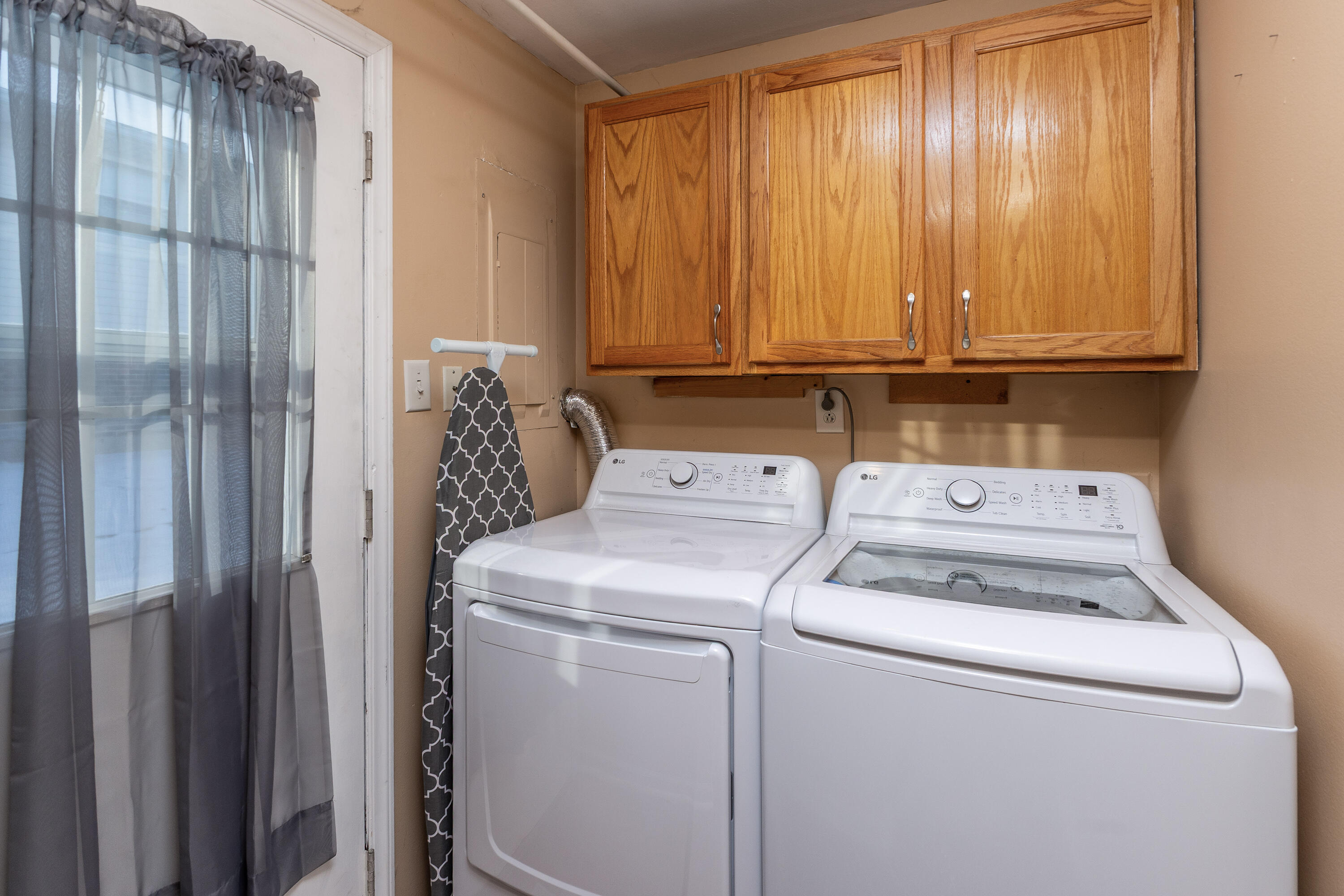 2437 Armstrong Drive, Sidney, Ohio 45365