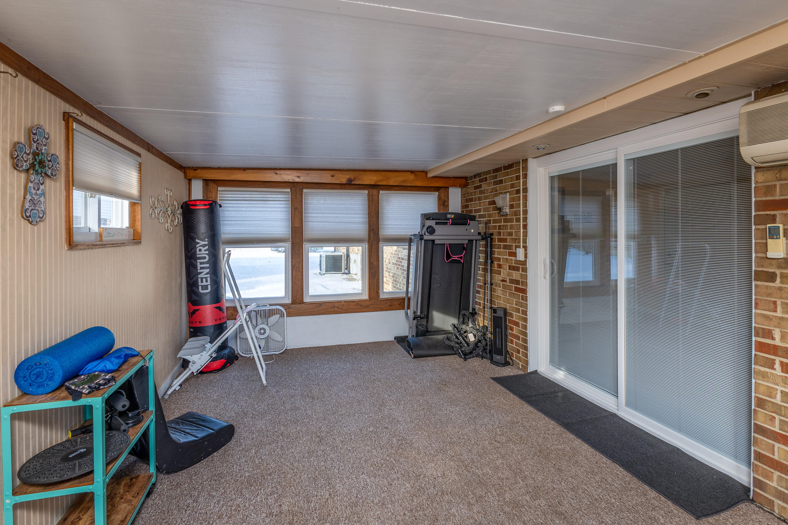 2437 Armstrong Drive, Sidney, Ohio 45365